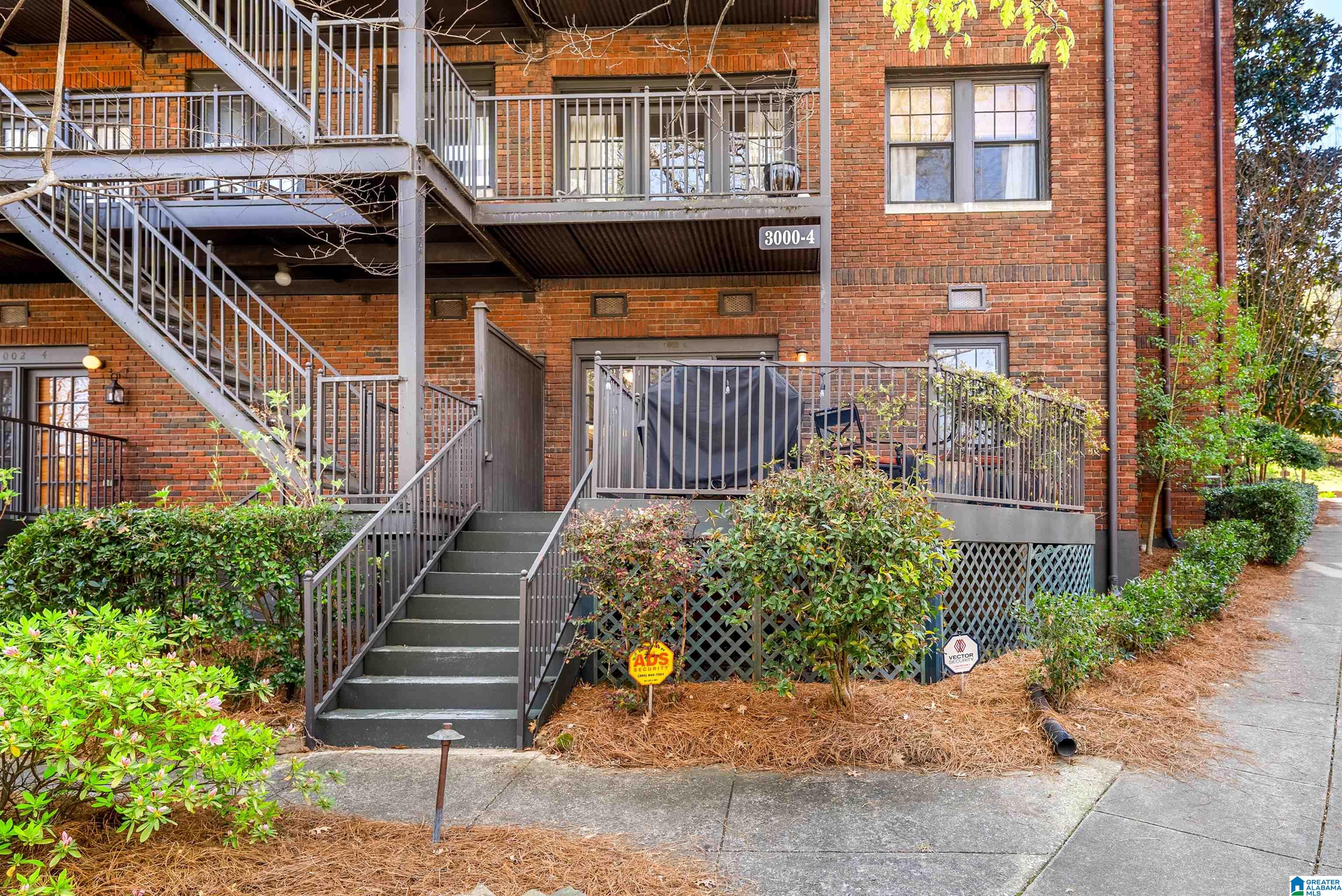 3000 13TH AVENUE S 4