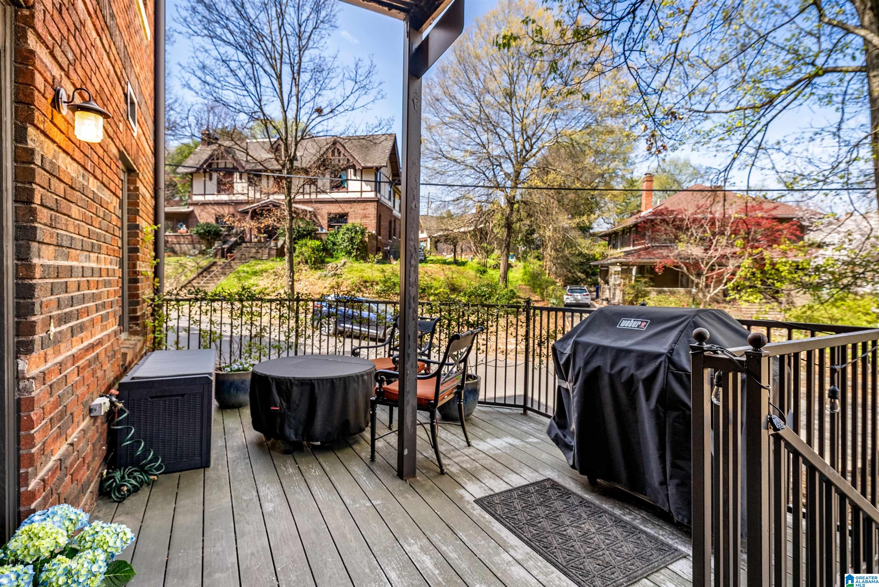 3000 13TH AVENUE S 4