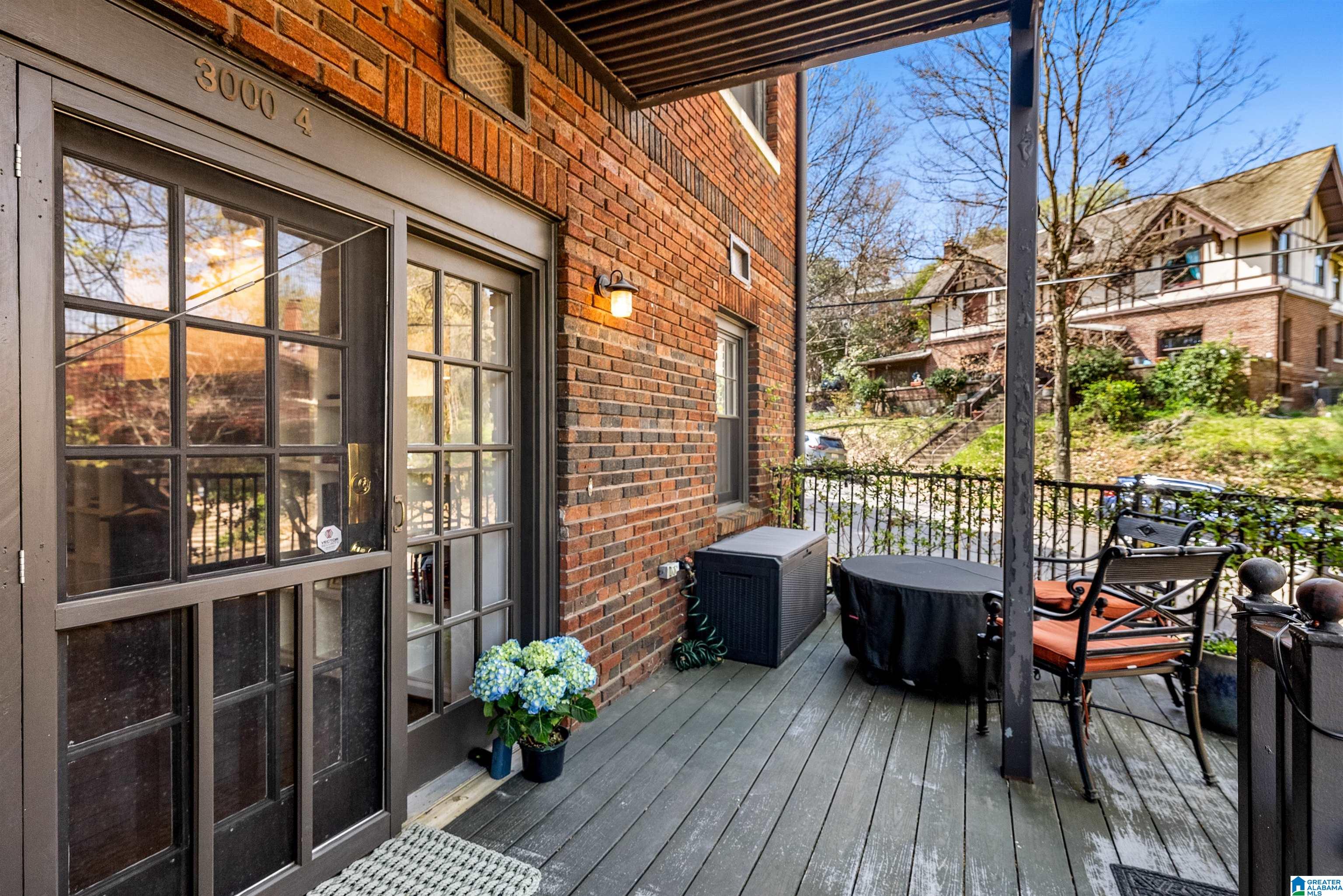 3000 13TH AVENUE S 4