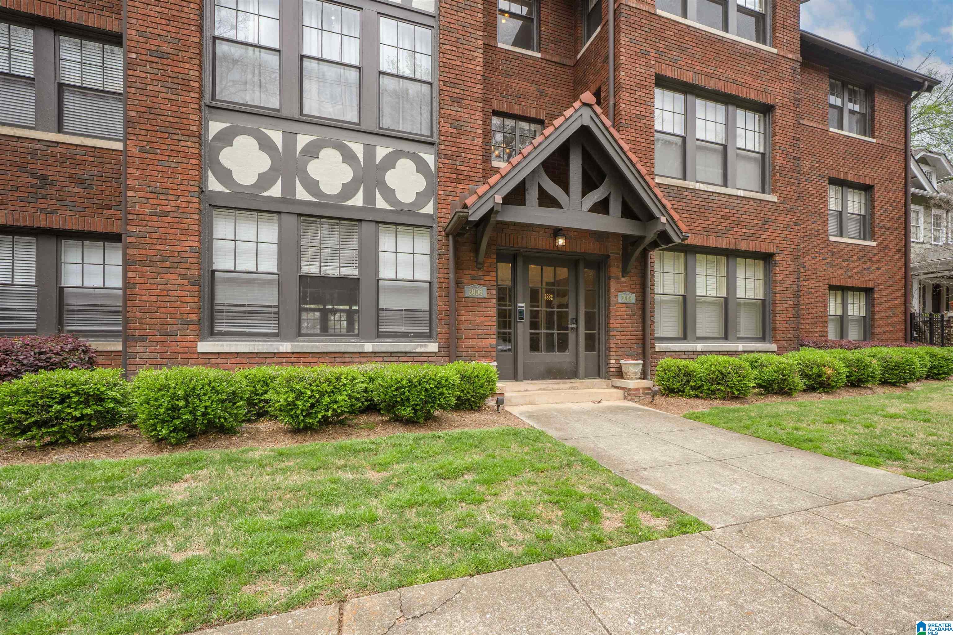 3000 13TH AVENUE S 4