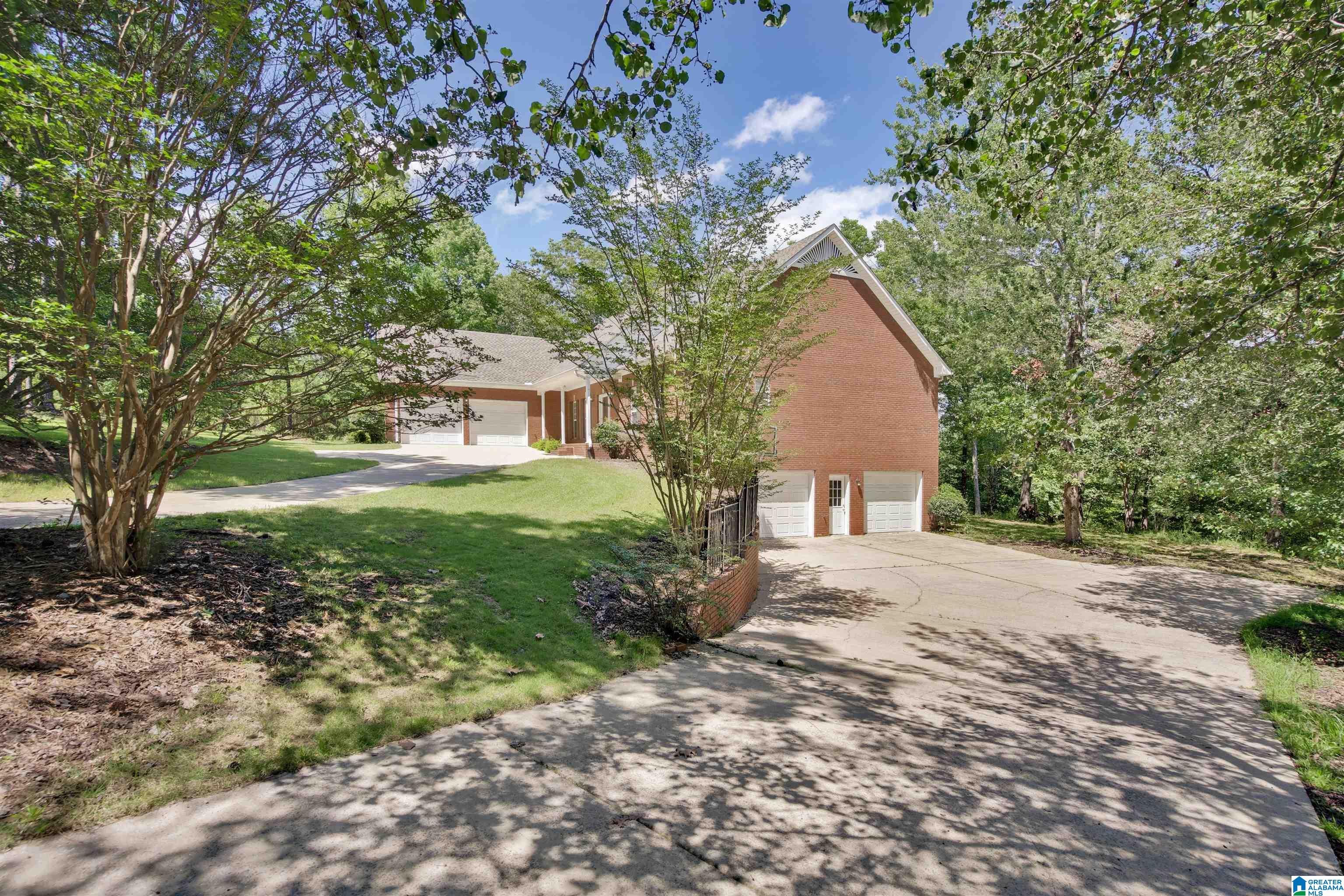 2844 HIGHWAY 331 - Photo 4