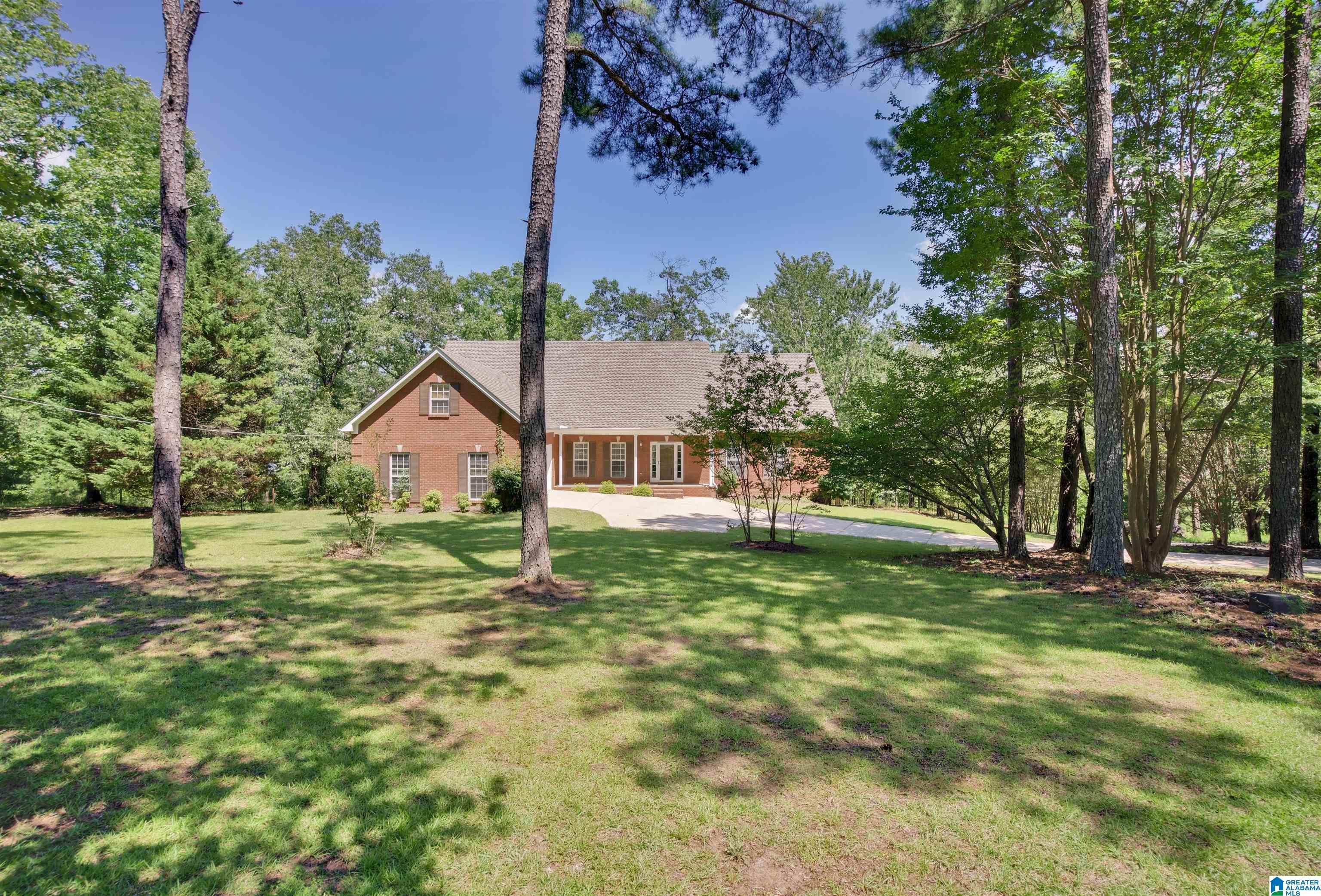 2844 HIGHWAY 331 - Photo 3