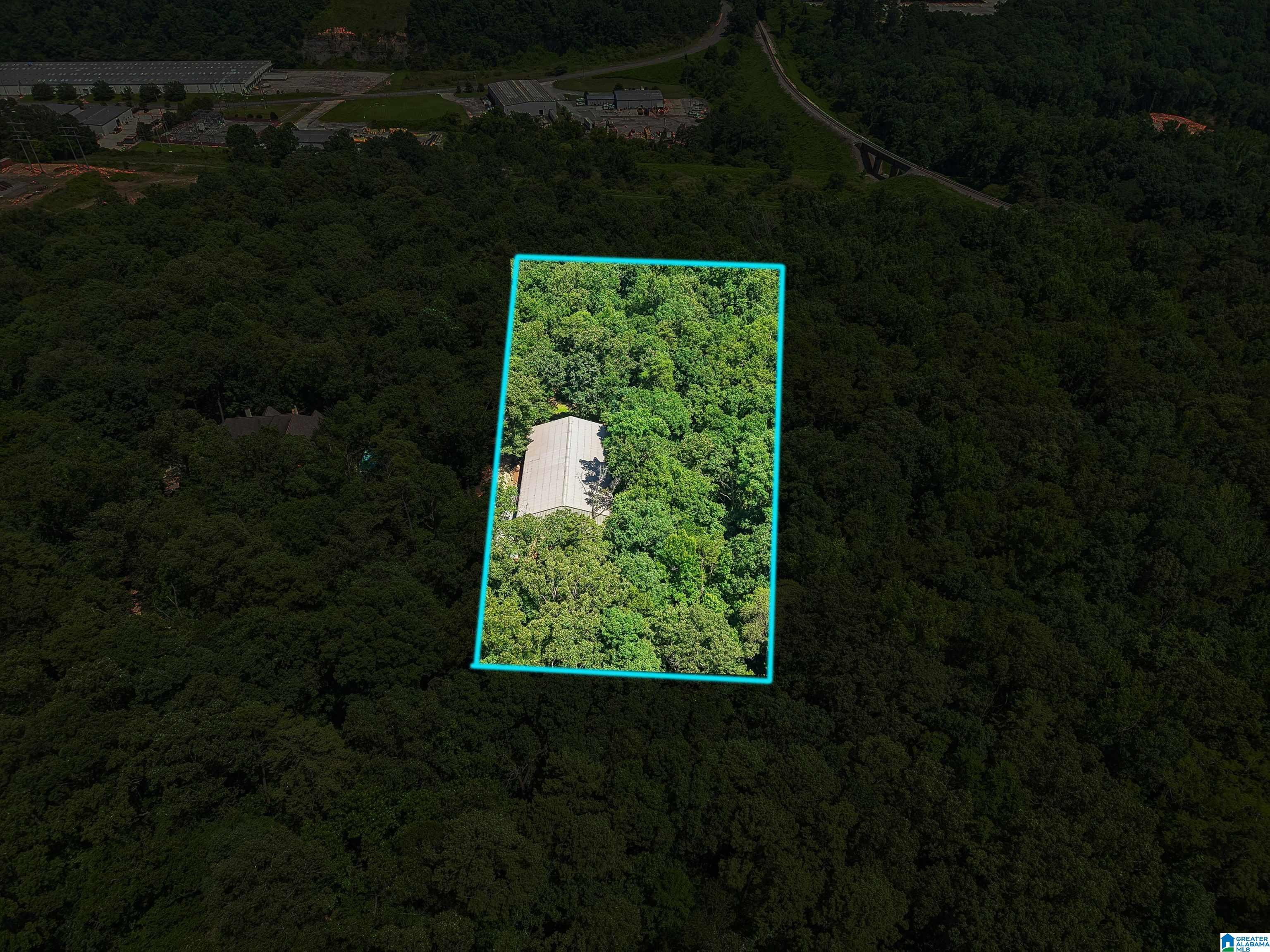 1961 MOUNTAIN VIEW ROAD - Photo 2