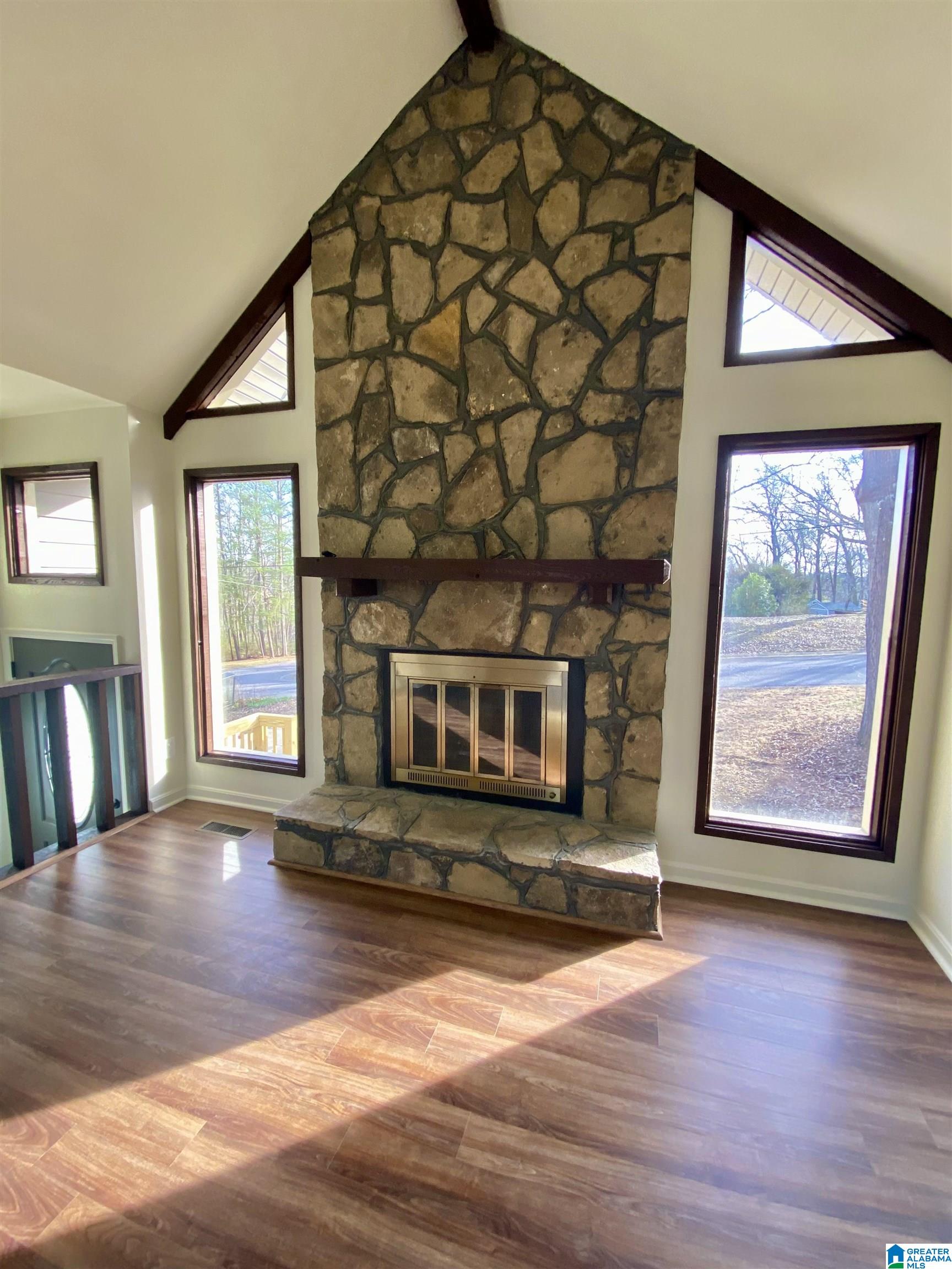 4143 RIVERBROOK ROAD