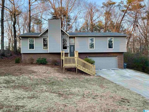 4143 RIVERBROOK ROAD IRONDALE AL 35210