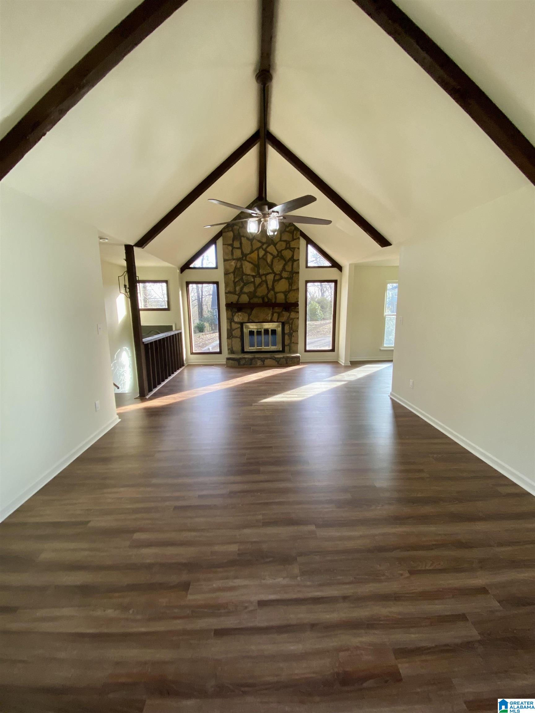 4143 RIVERBROOK ROAD