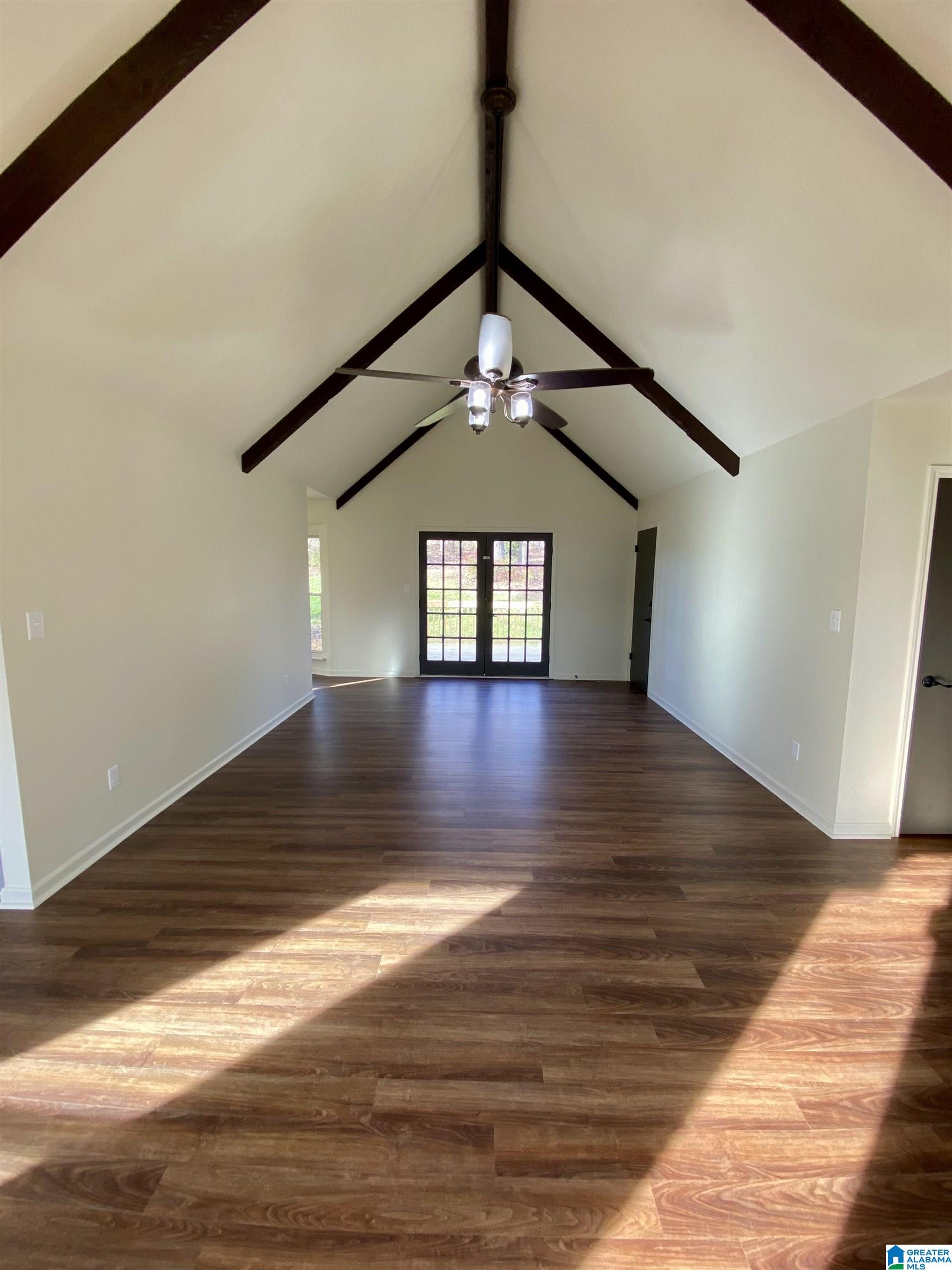 4143 RIVERBROOK ROAD