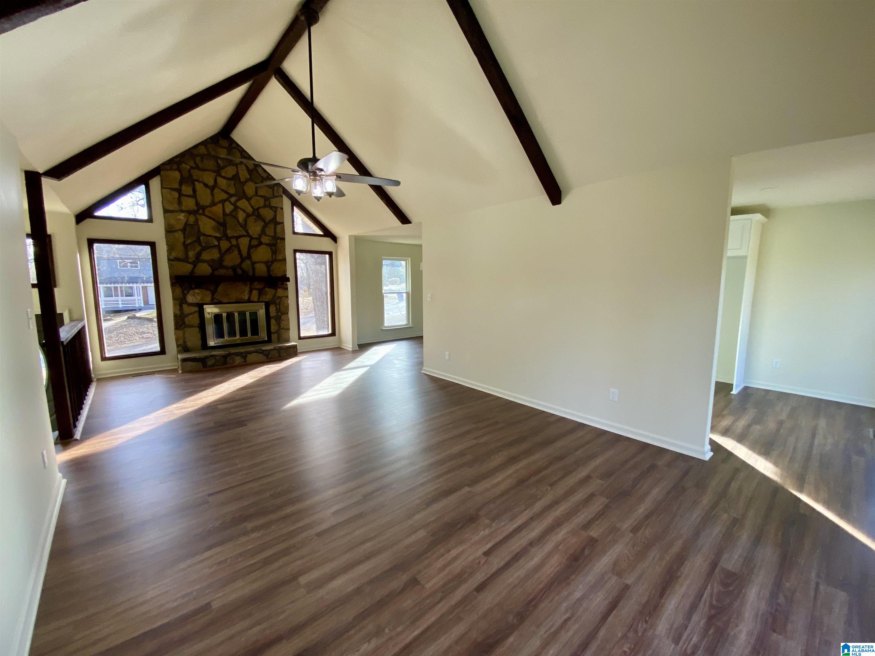 4143 RIVERBROOK ROAD