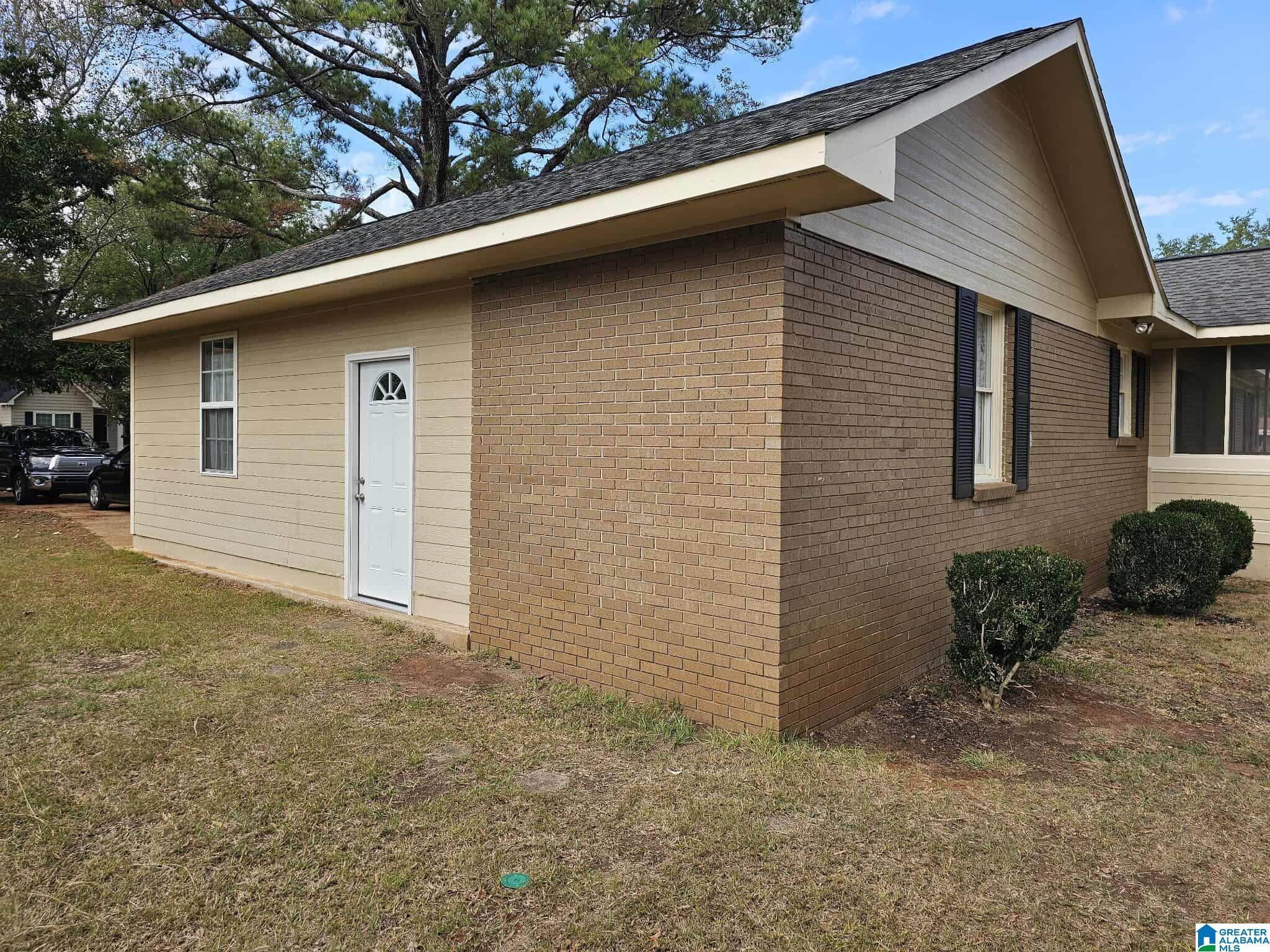 1802 RUSH ROAD