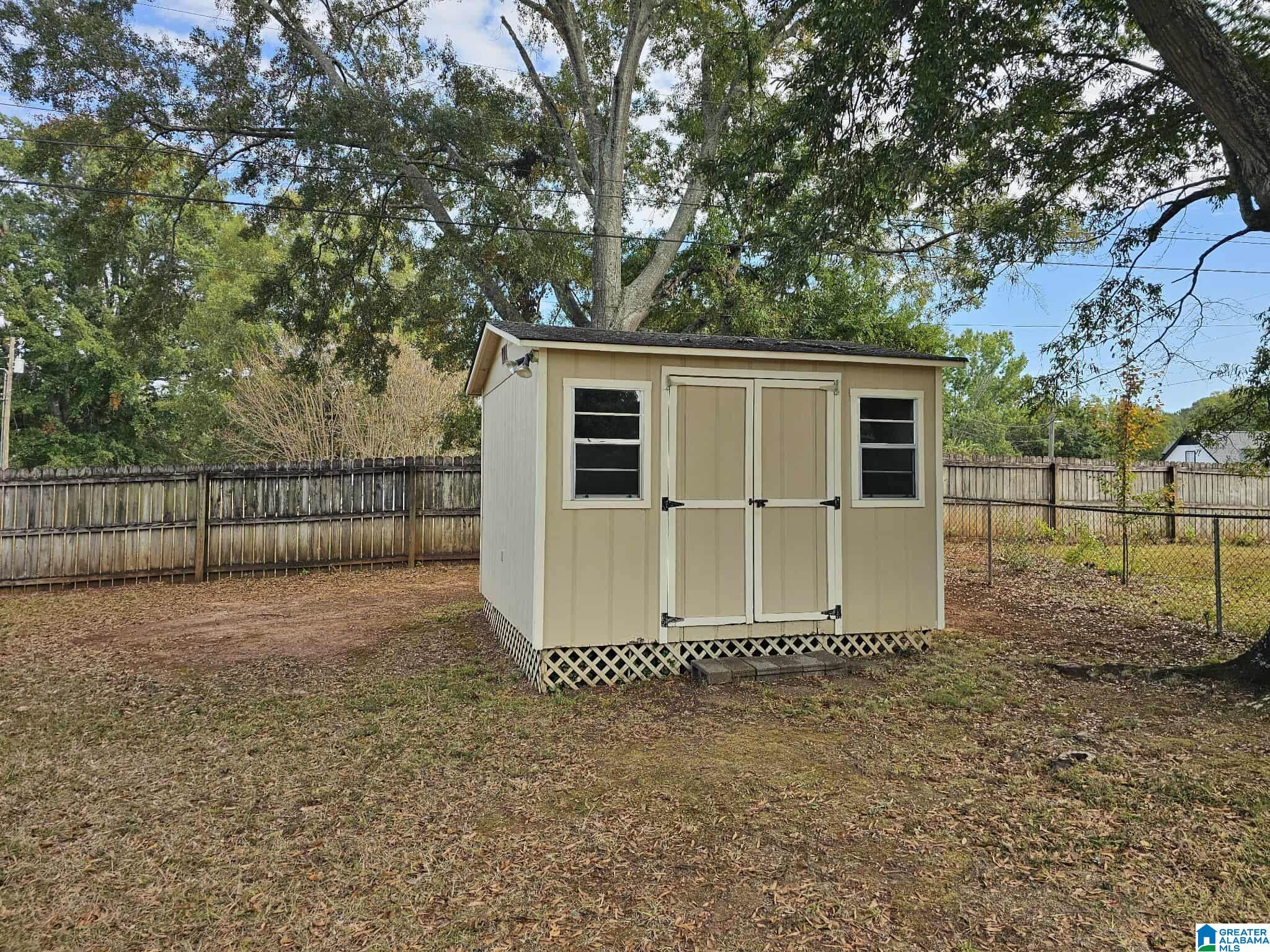 1802 RUSH ROAD