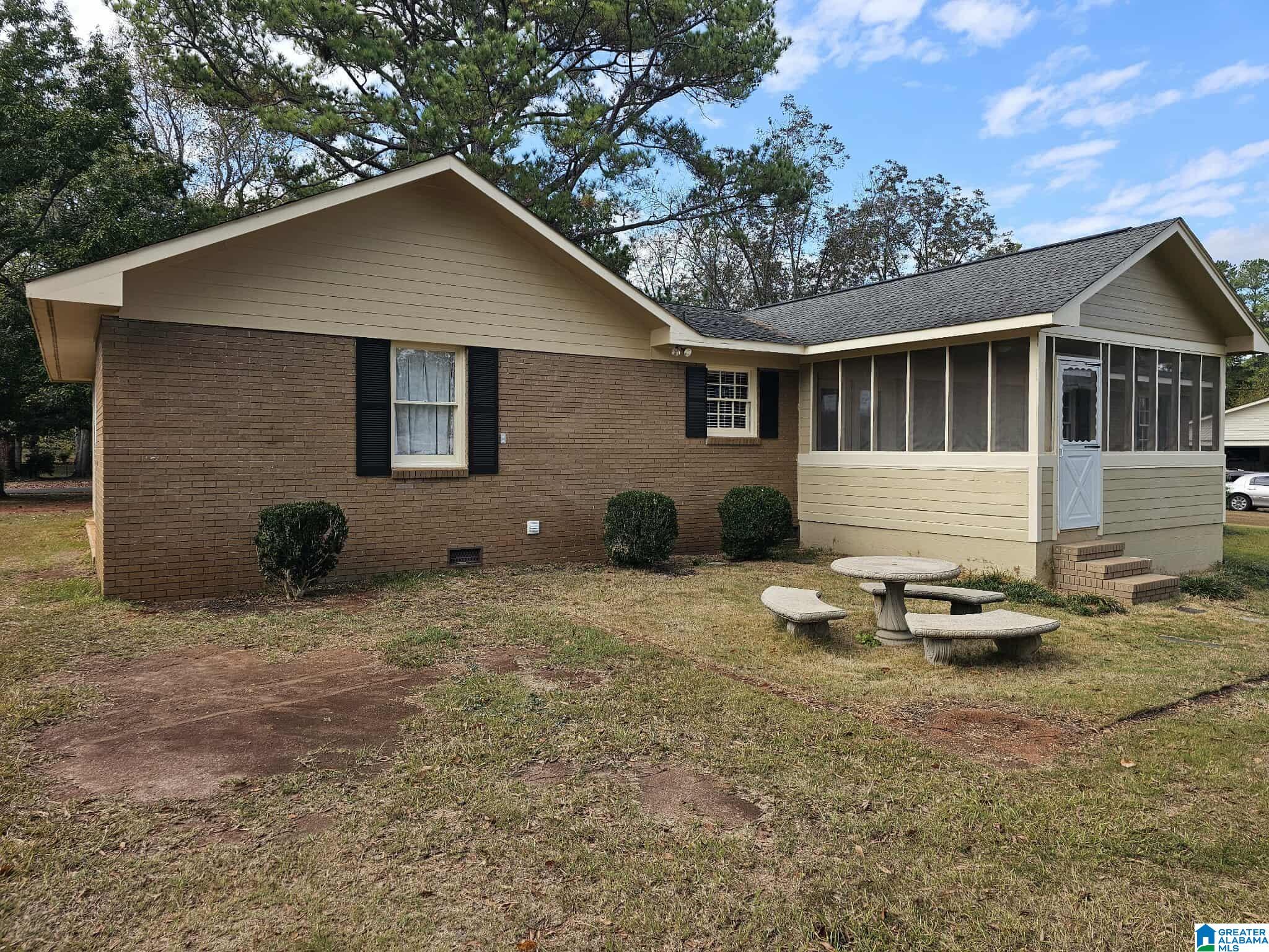 1802 RUSH ROAD