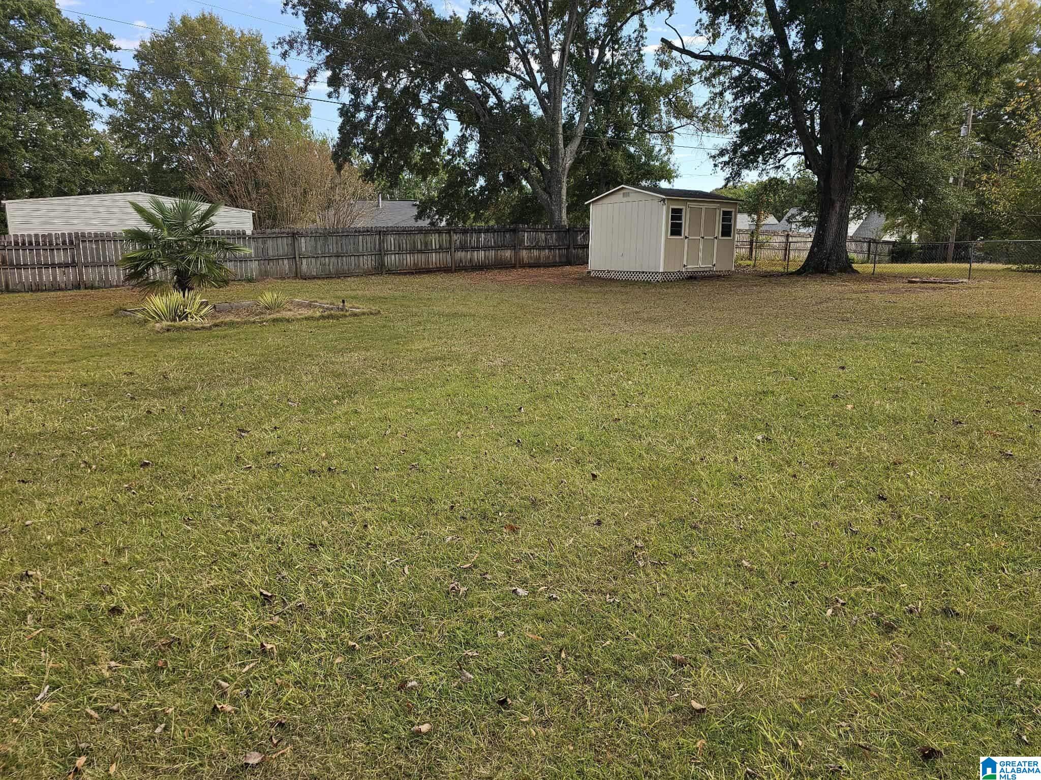 1802 RUSH ROAD