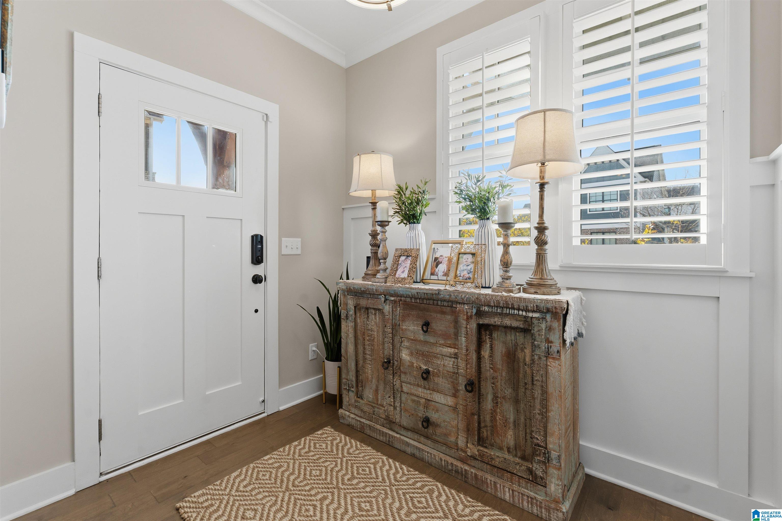 147 GRIFFIN PARK TRAIL