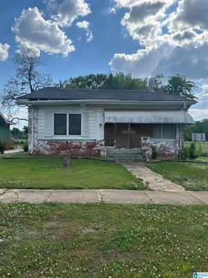 130 71ST ST N, BIRMINGHAM, AL 35206 - Image e66cdba6760ab02de4b5e0089e9dc710/438000310