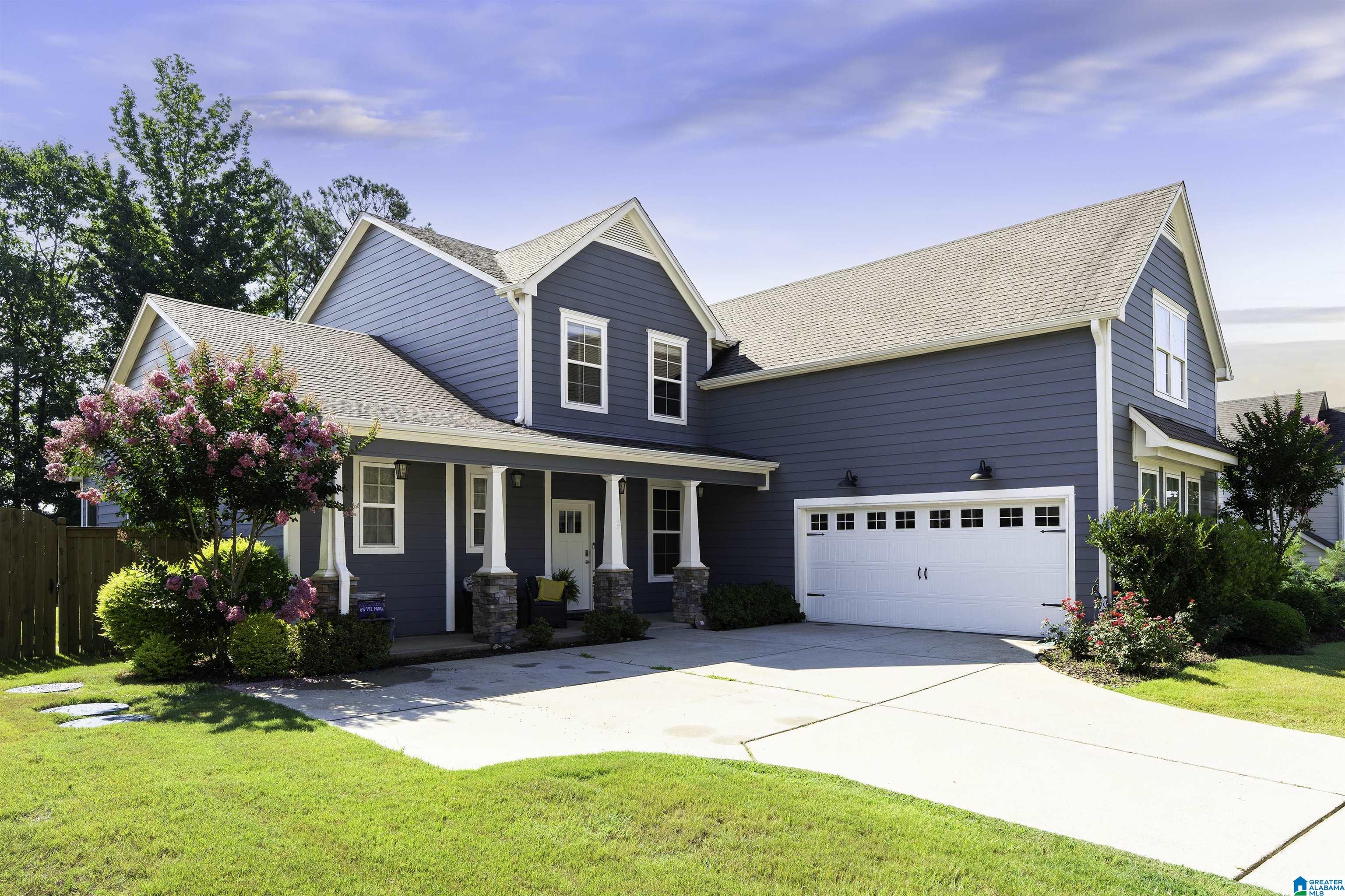 6483 WINSLOW DRIVE