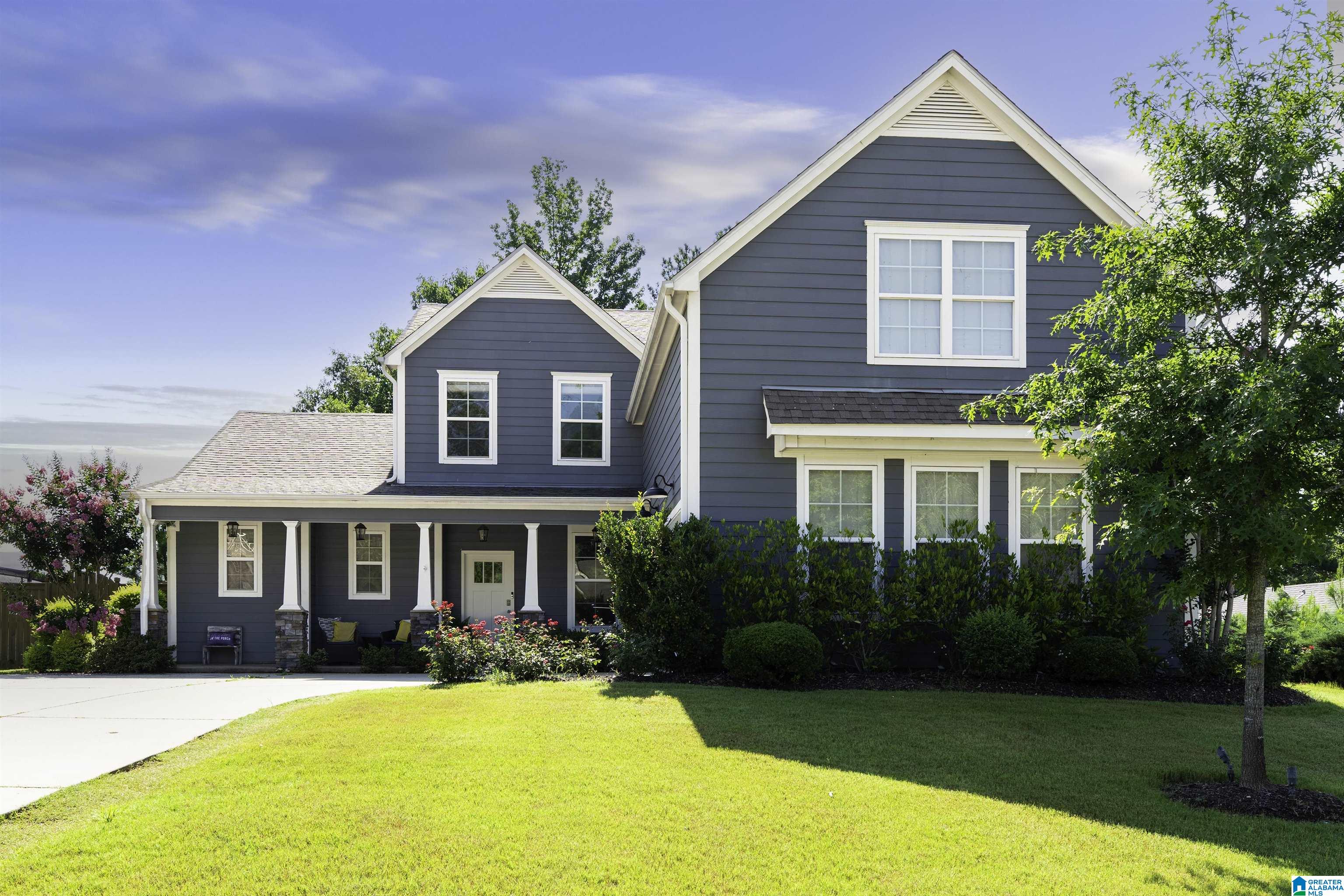 6483 WINSLOW DRIVE