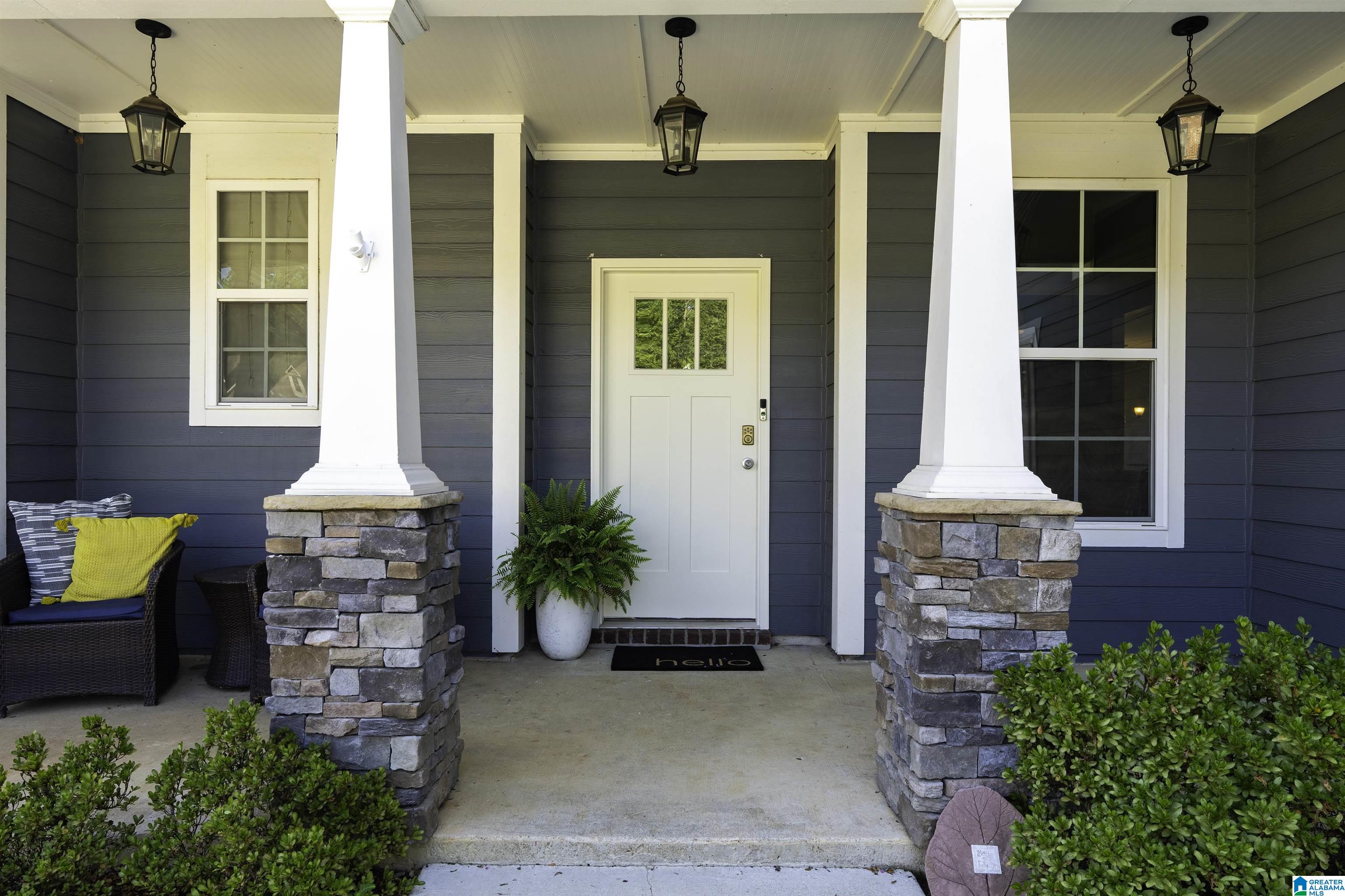 6483 WINSLOW DRIVE