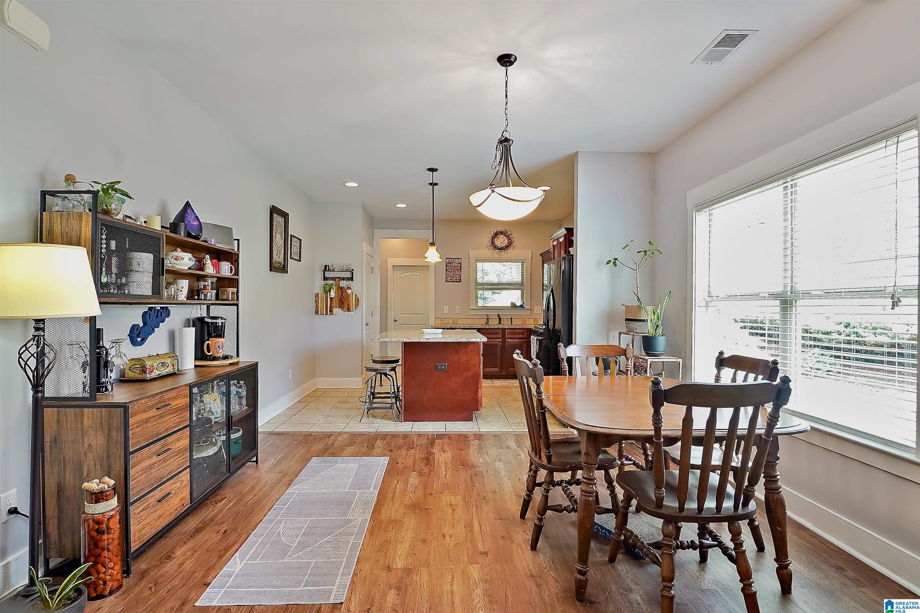 4846 MOUNTAIN GAP DRIVE