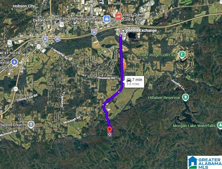 0 COUNTY ROAD 106 0