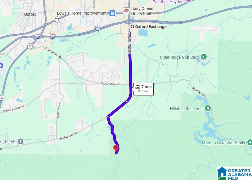 0 COUNTY ROAD 106 0