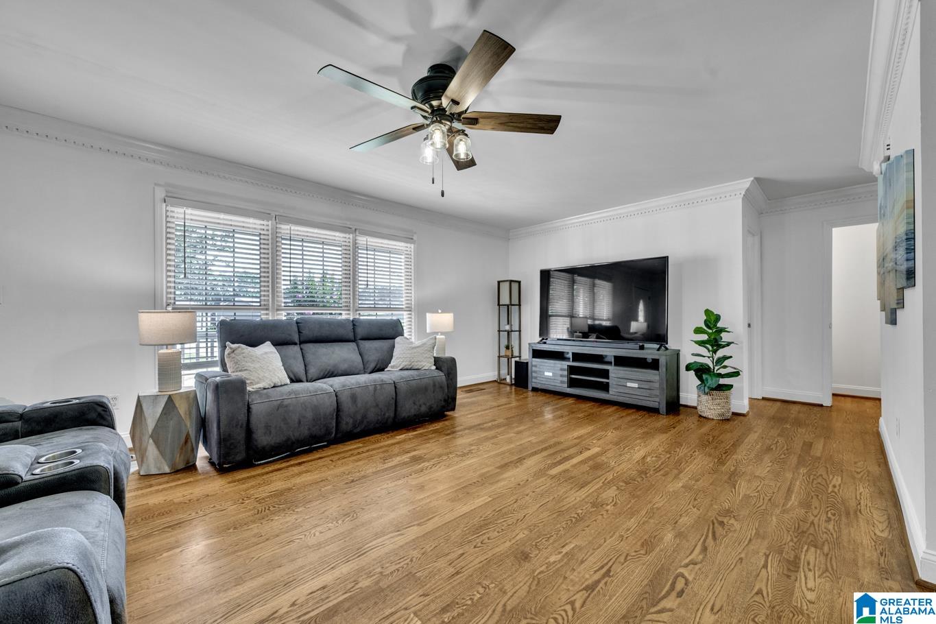 5705 GARDEN WOOD DRIVE