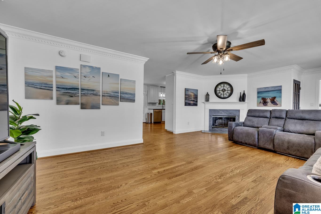 5705 GARDEN WOOD DRIVE