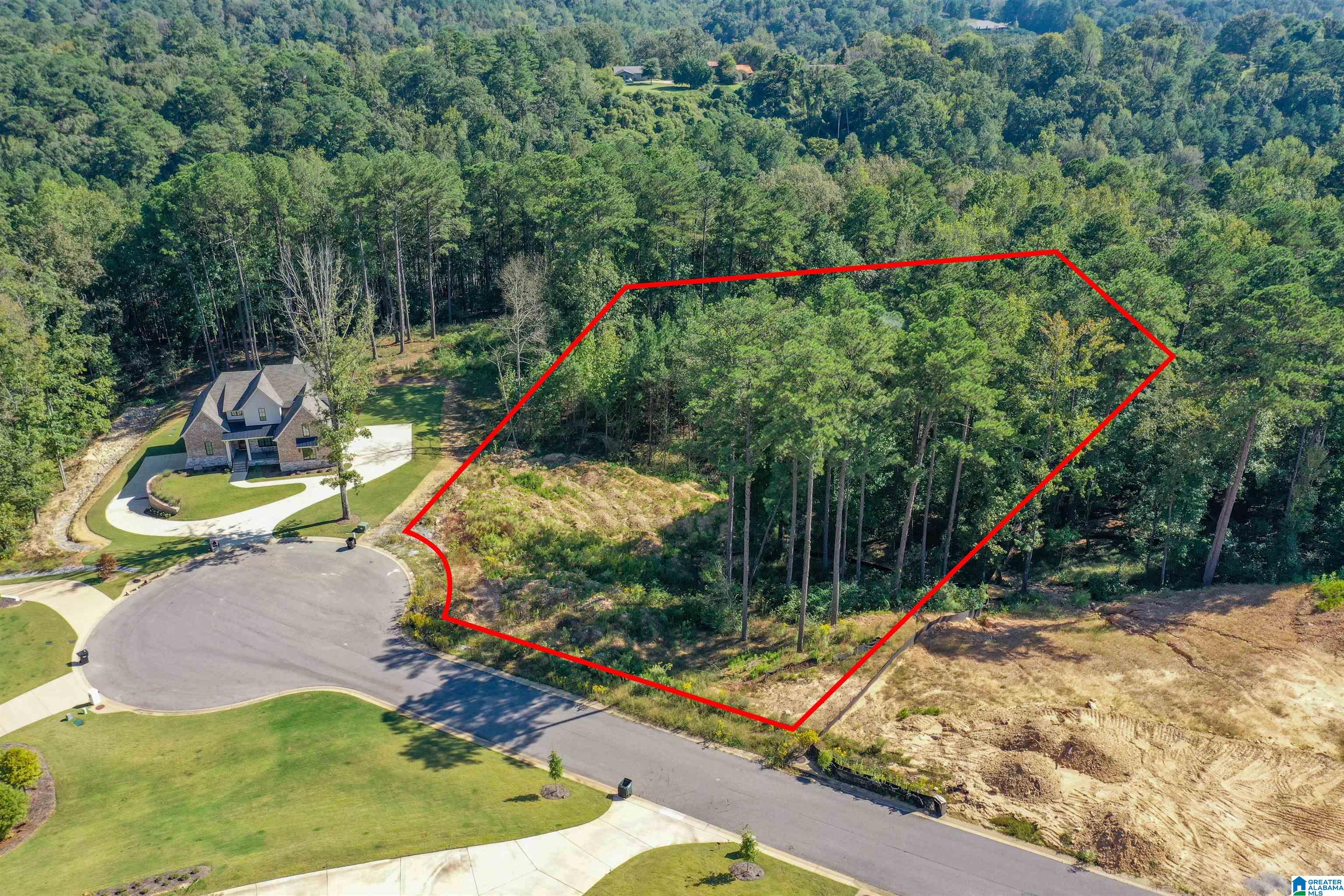3833 MOSS CREEK CIRCLE 7