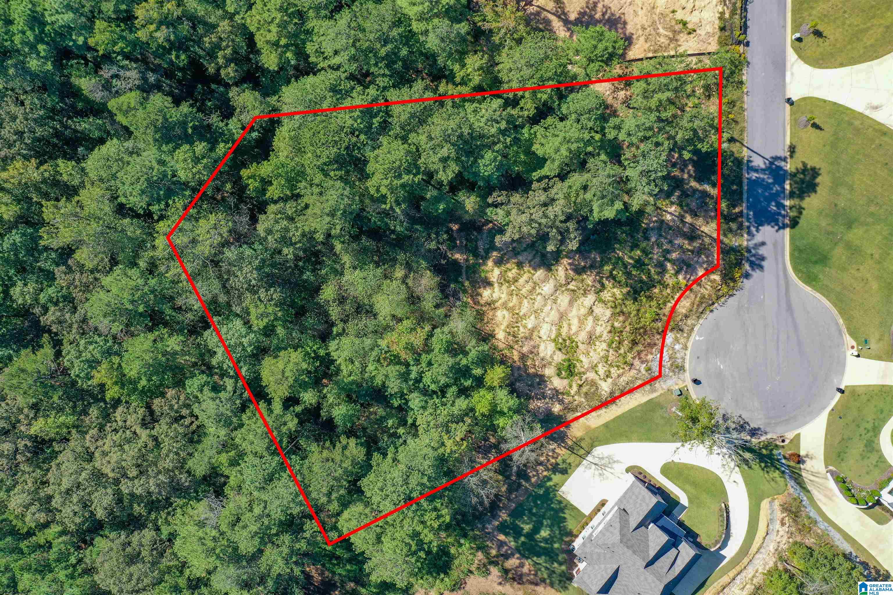 3833 MOSS CREEK CIRCLE 7