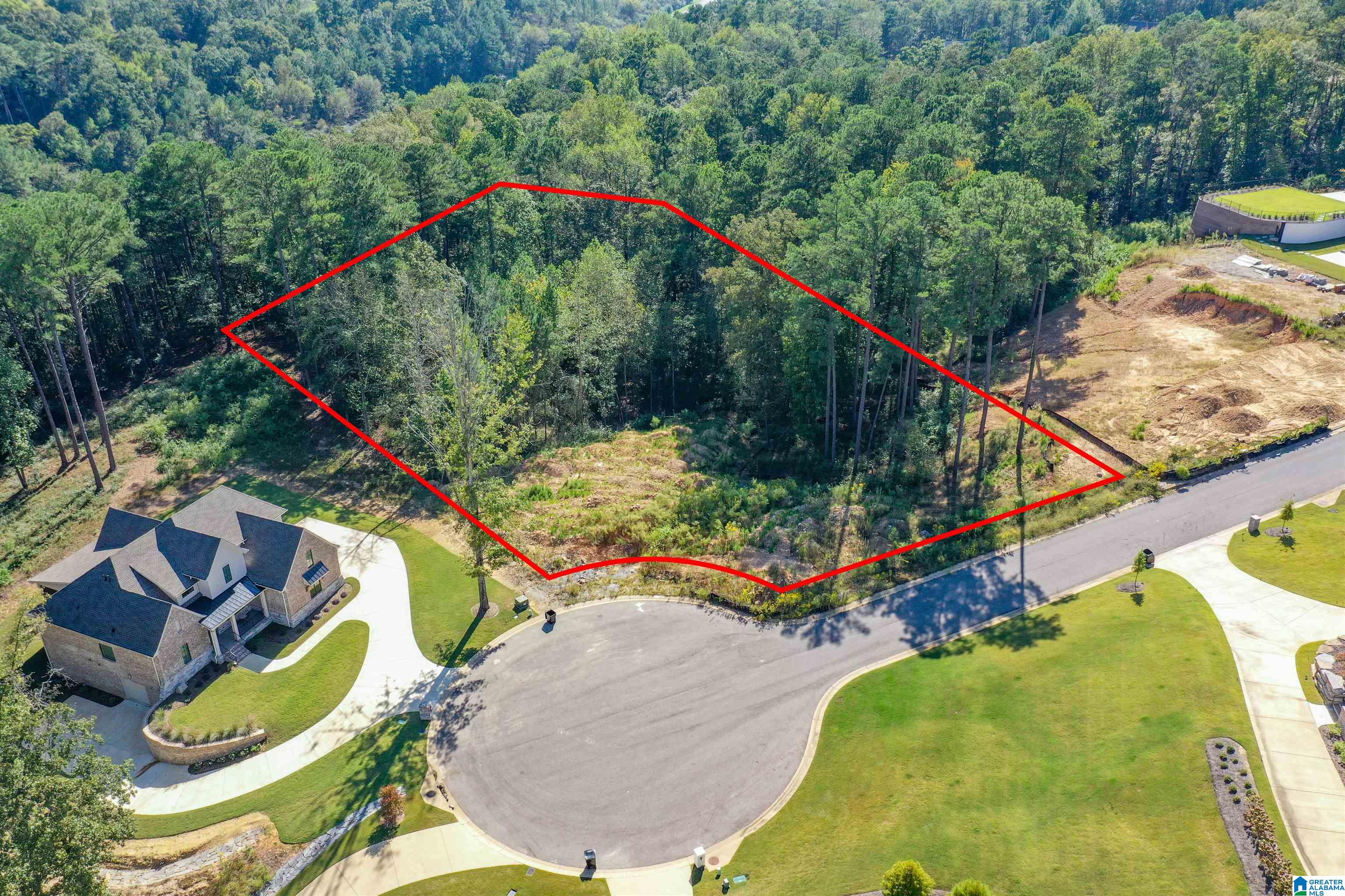 3833 MOSS CREEK CIRCLE 7