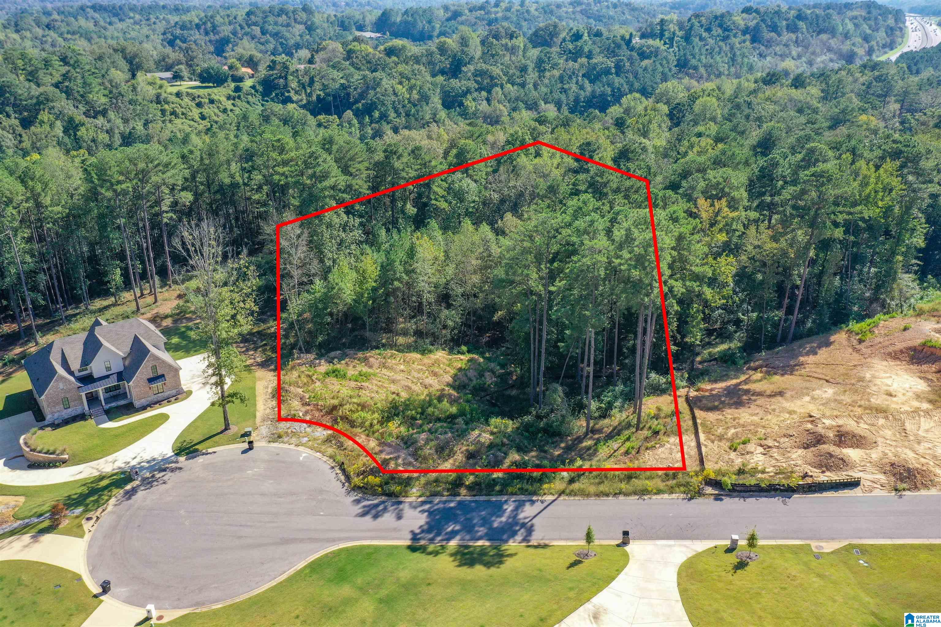 3833 MOSS CREEK CIRCLE 7