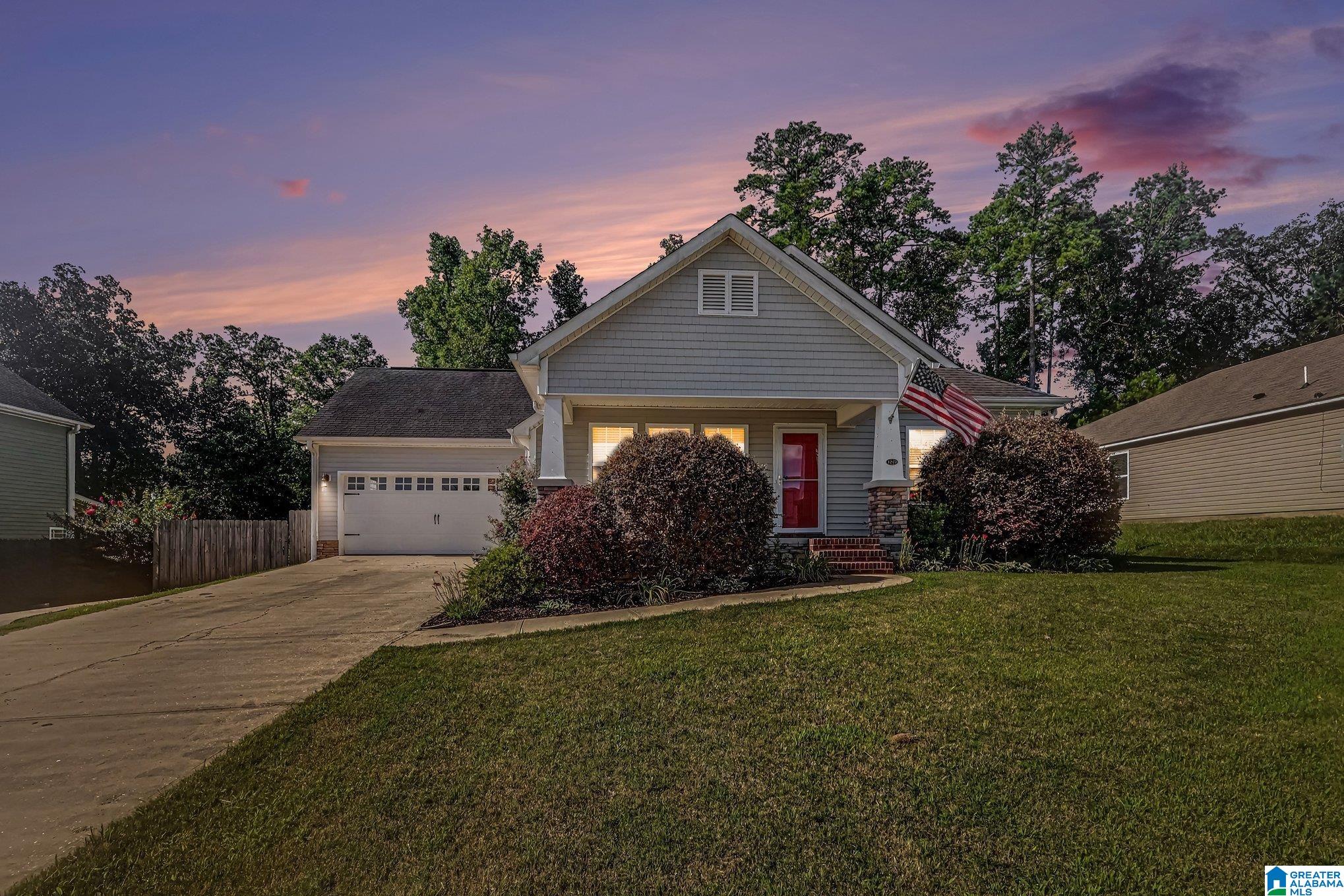 11573 CEDAR GLADES DRIVE