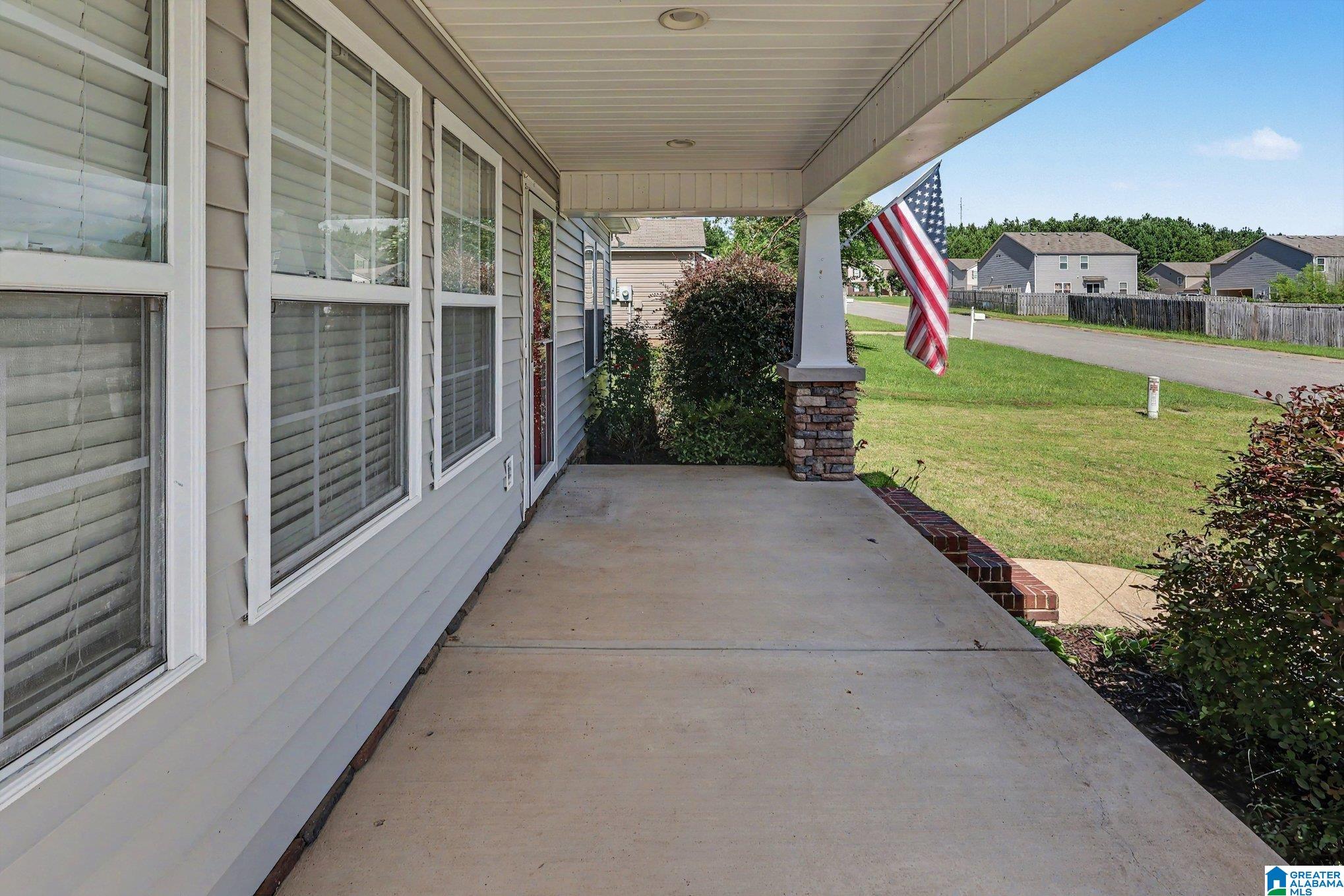 11573 CEDAR GLADES DRIVE