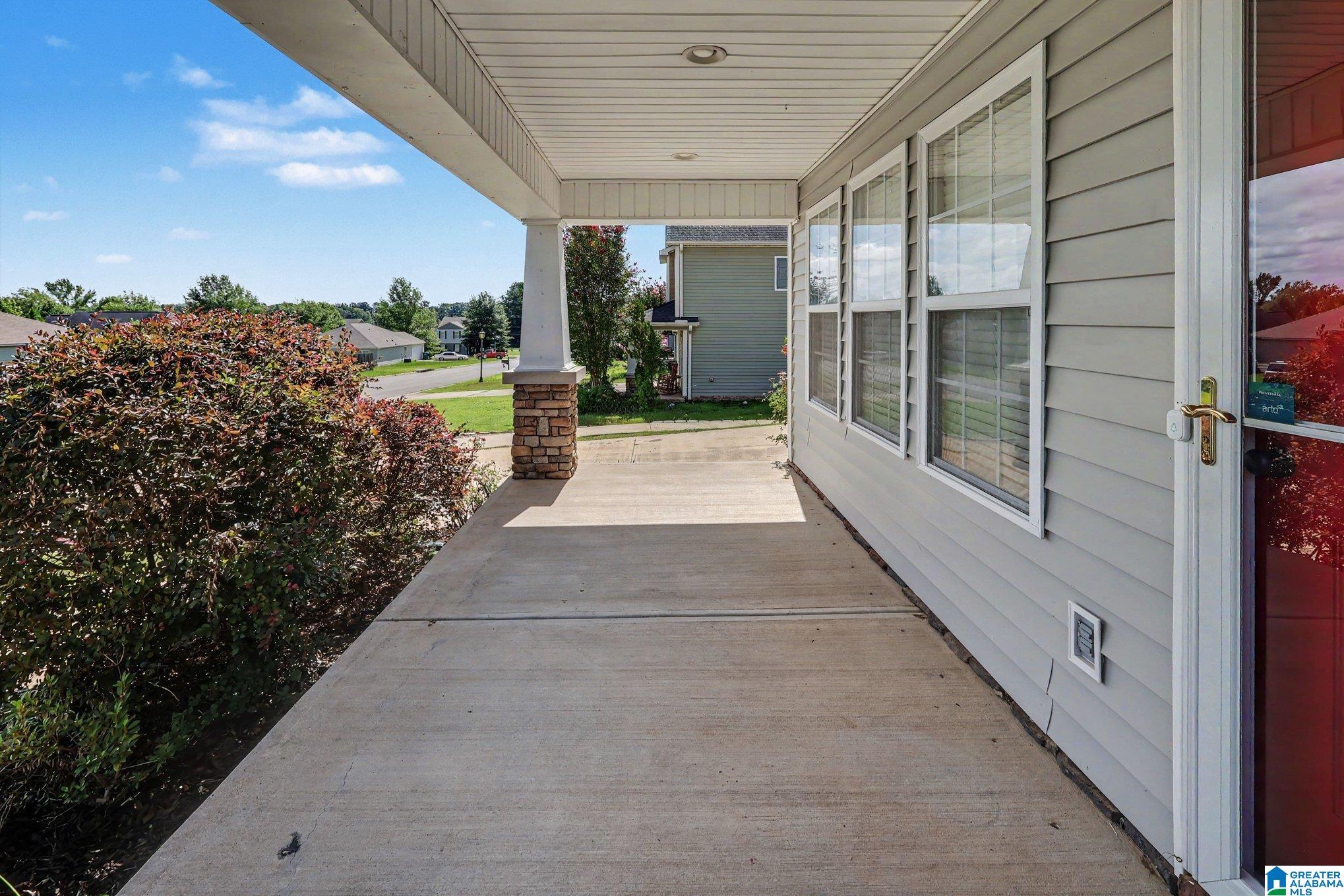 11573 CEDAR GLADES DRIVE