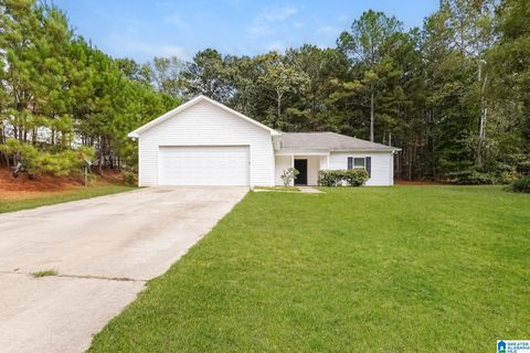 12817 ABBY LANE MCCALLA AL 35111
