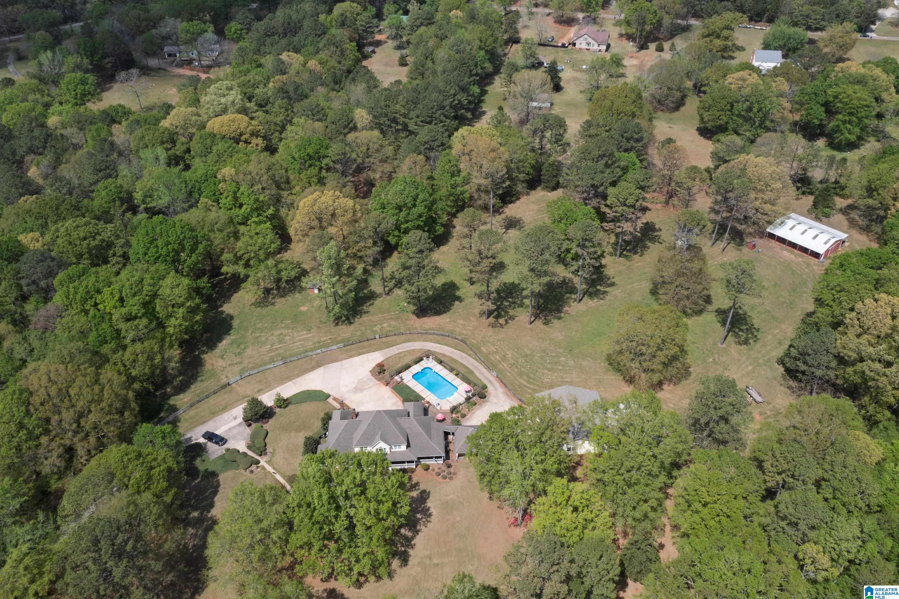 1115 CREEKSIDE CIRCLE