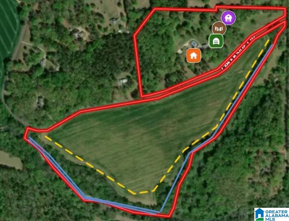 1115 CREEKSIDE CIRCLE