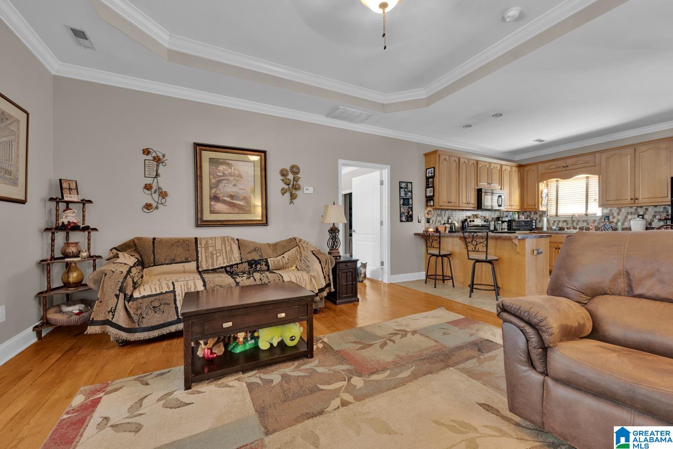 Photo 1 of 30 — 2232 SPRING STREET, GARDENDALE, AL 35071