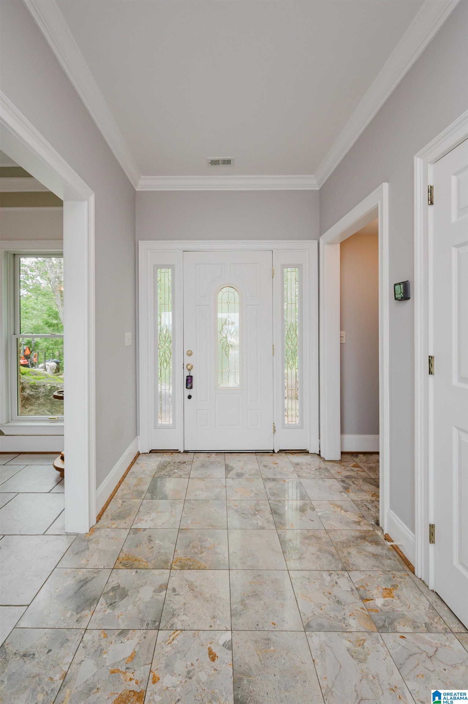 327 RIDGEVIEW LAKE ROAD