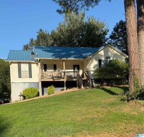 390 OAKHALLA ROAD HAYDEN AL 35079
