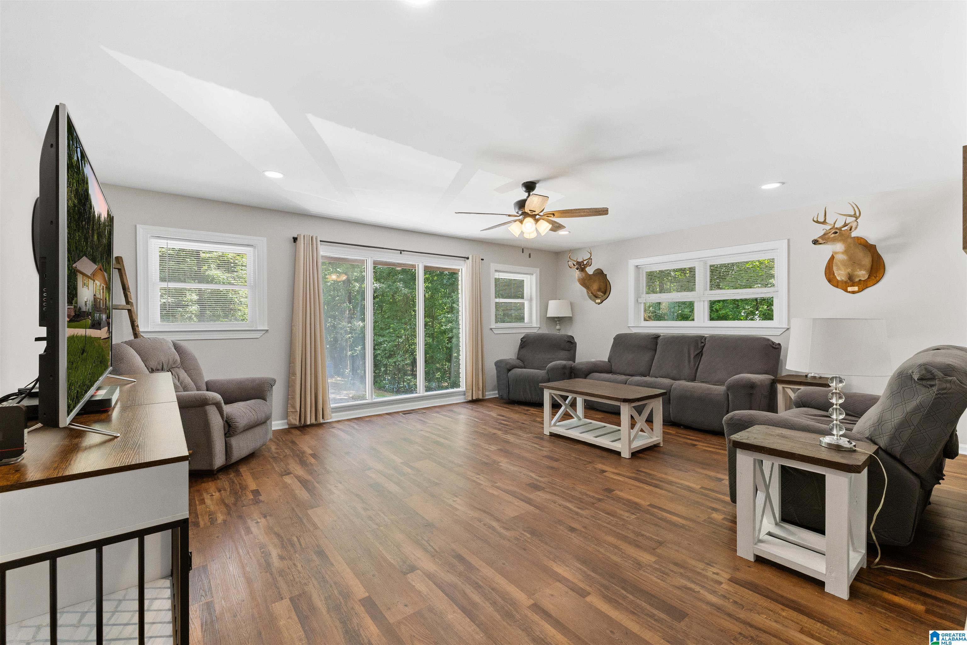 165 BREWER LANE