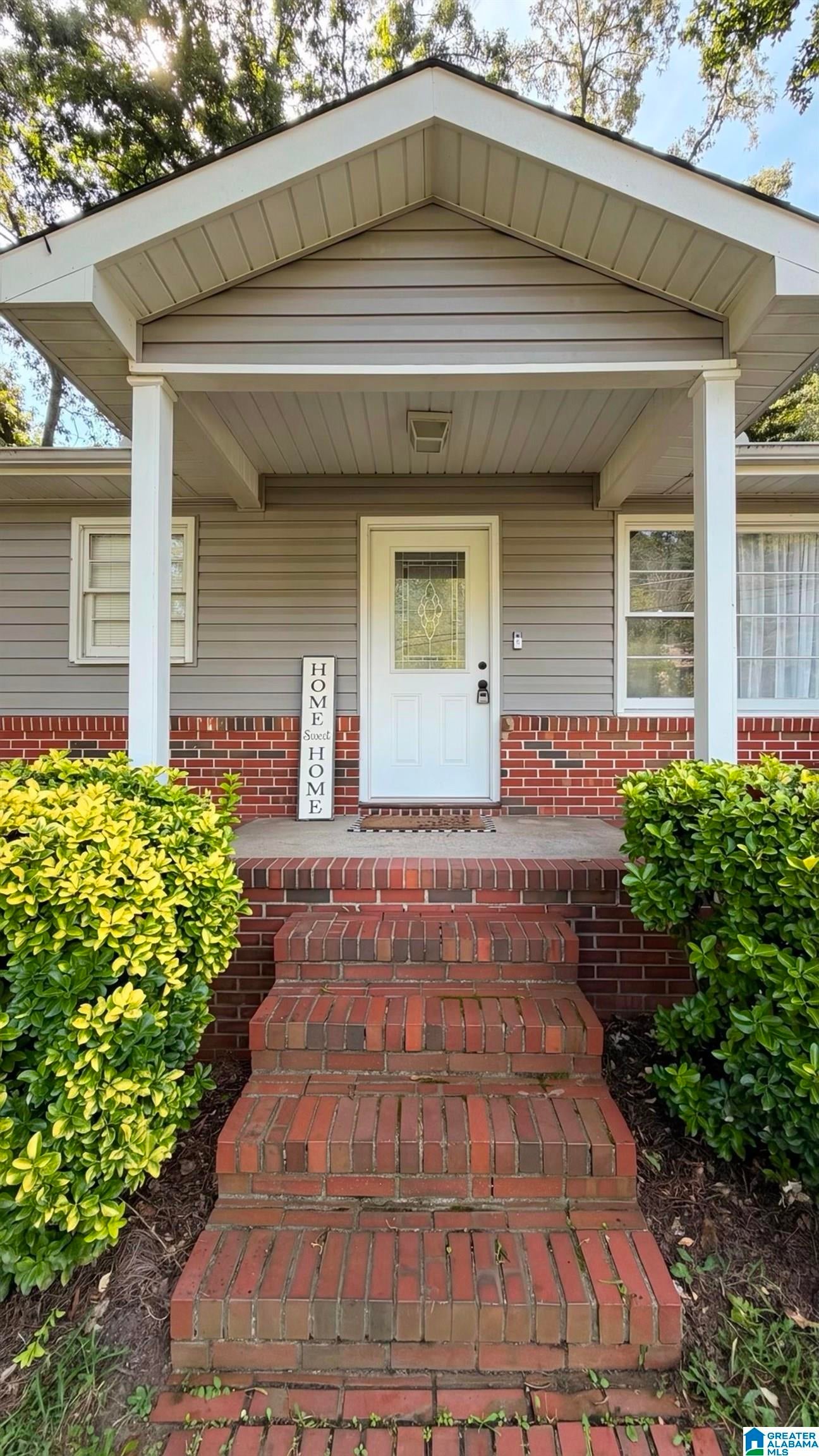 704 PARKER BOULEVARD
