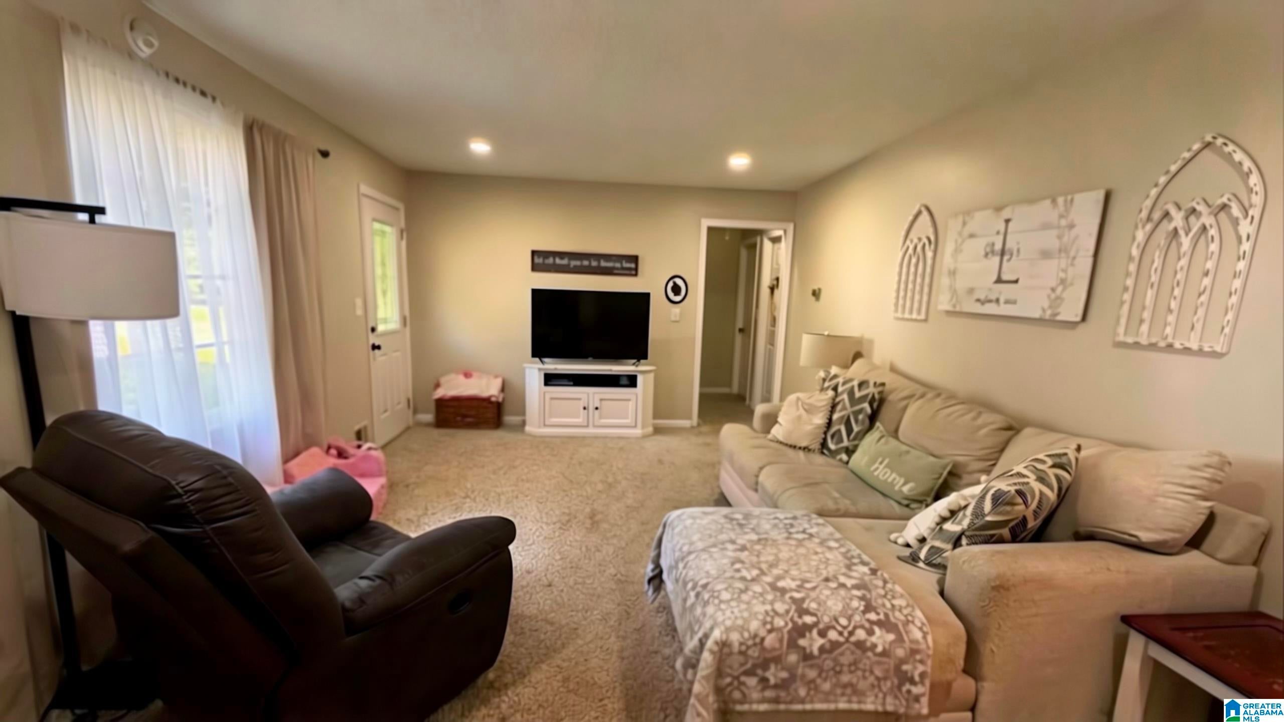 704 PARKER BOULEVARD