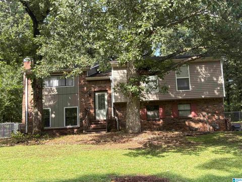 Featured picture for the property 21423696