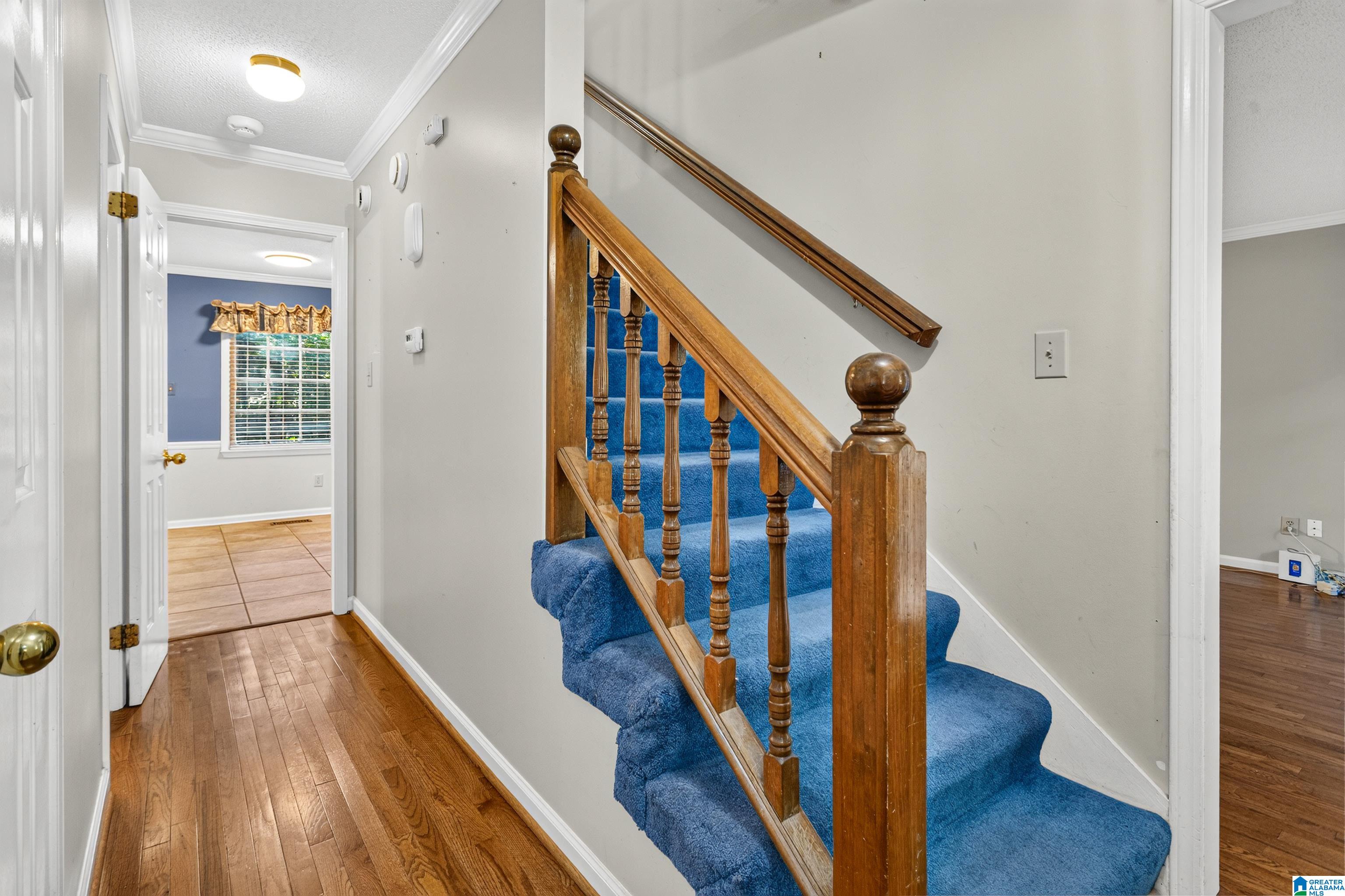 5228 HARVEST RIDGE LANE