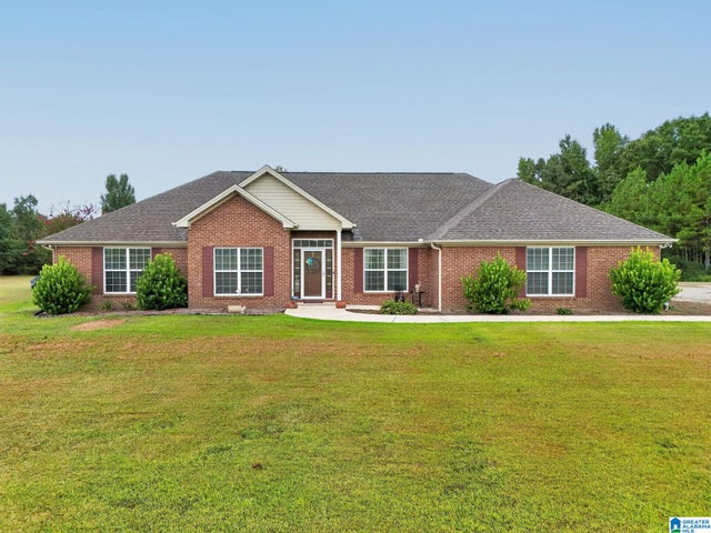 90 COUNTY ROAD 5017