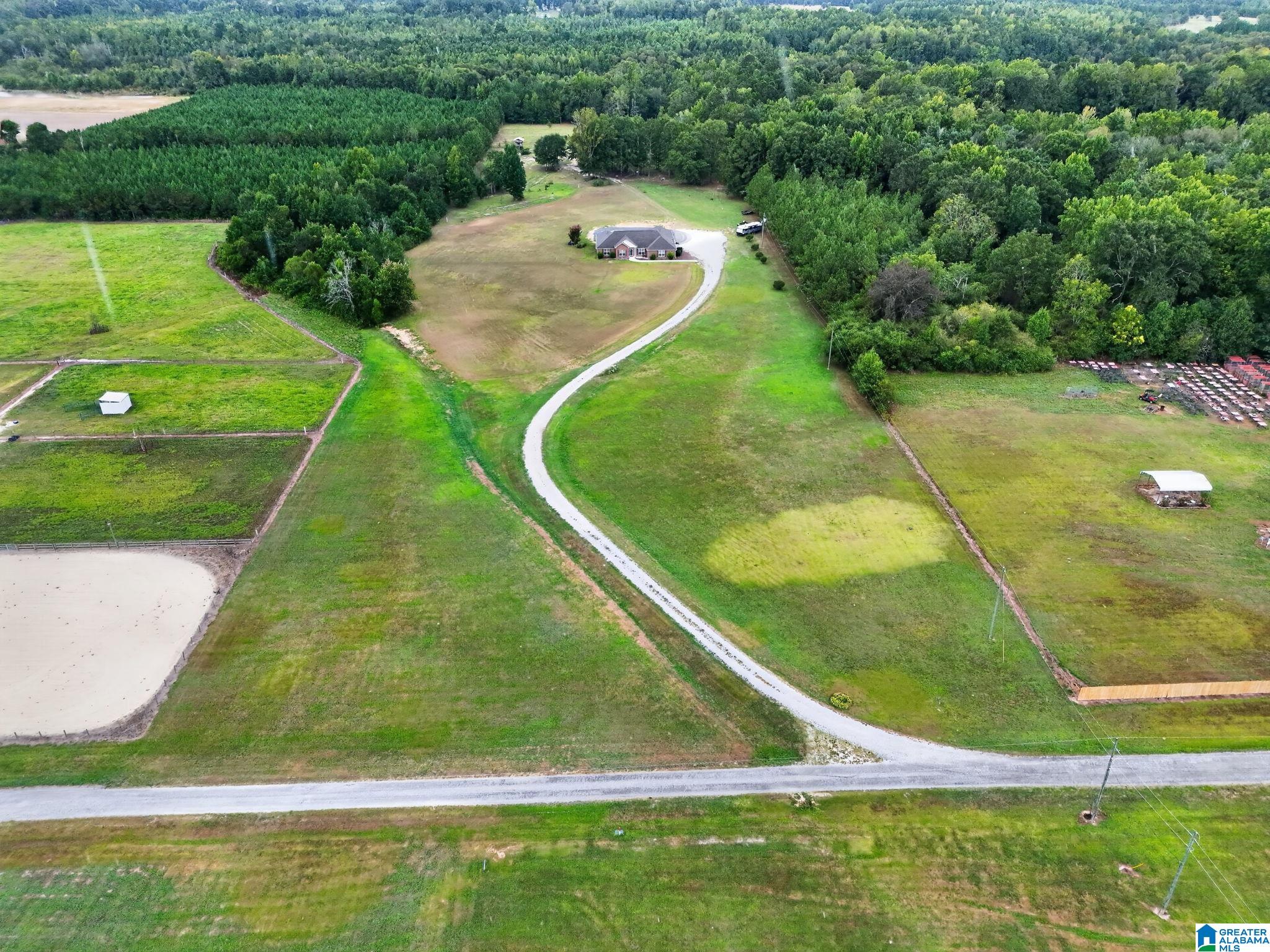 90 COUNTY ROAD 5017 - Photo 2
