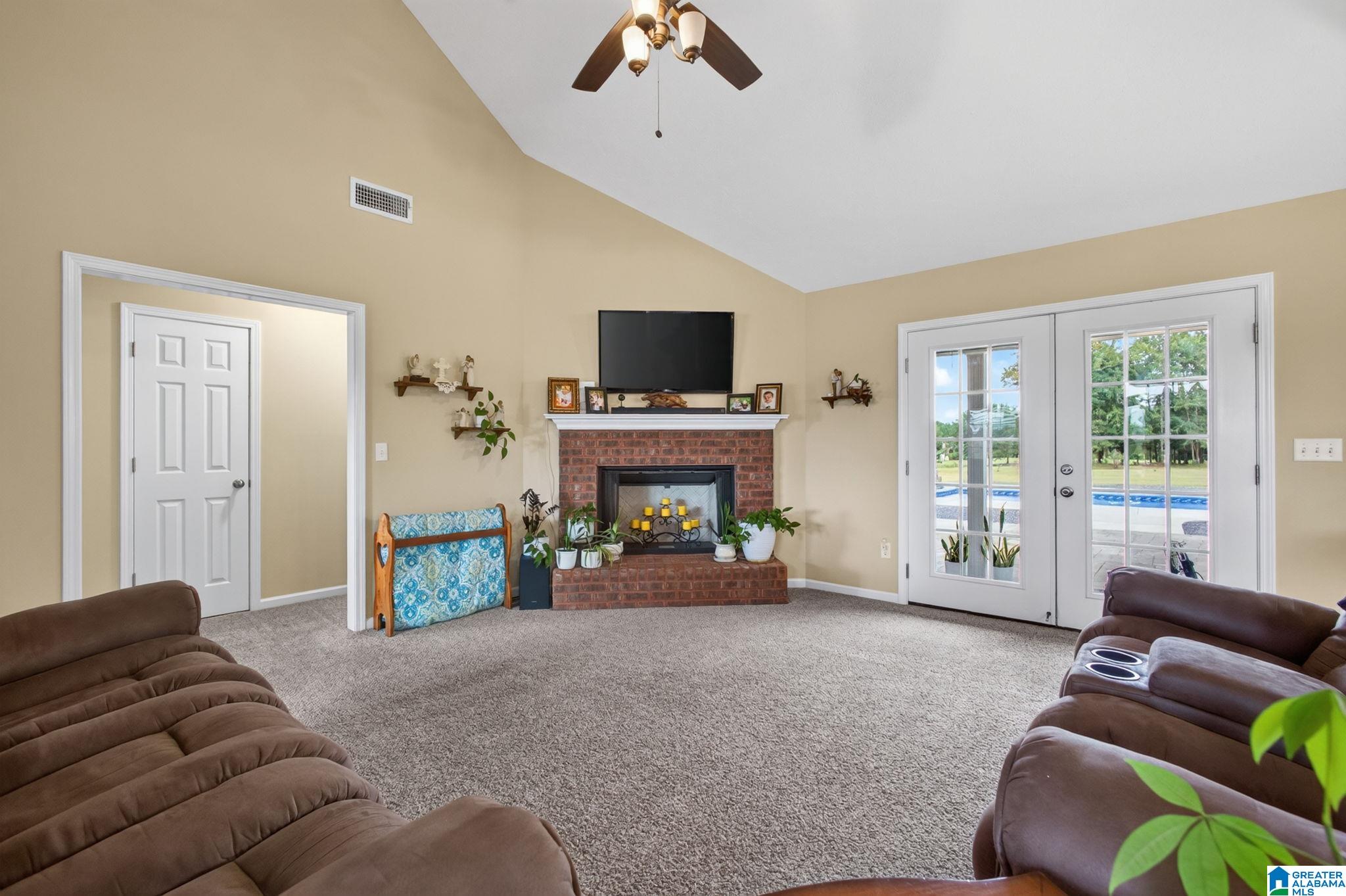 90 COUNTY ROAD 5017 - Photo 4