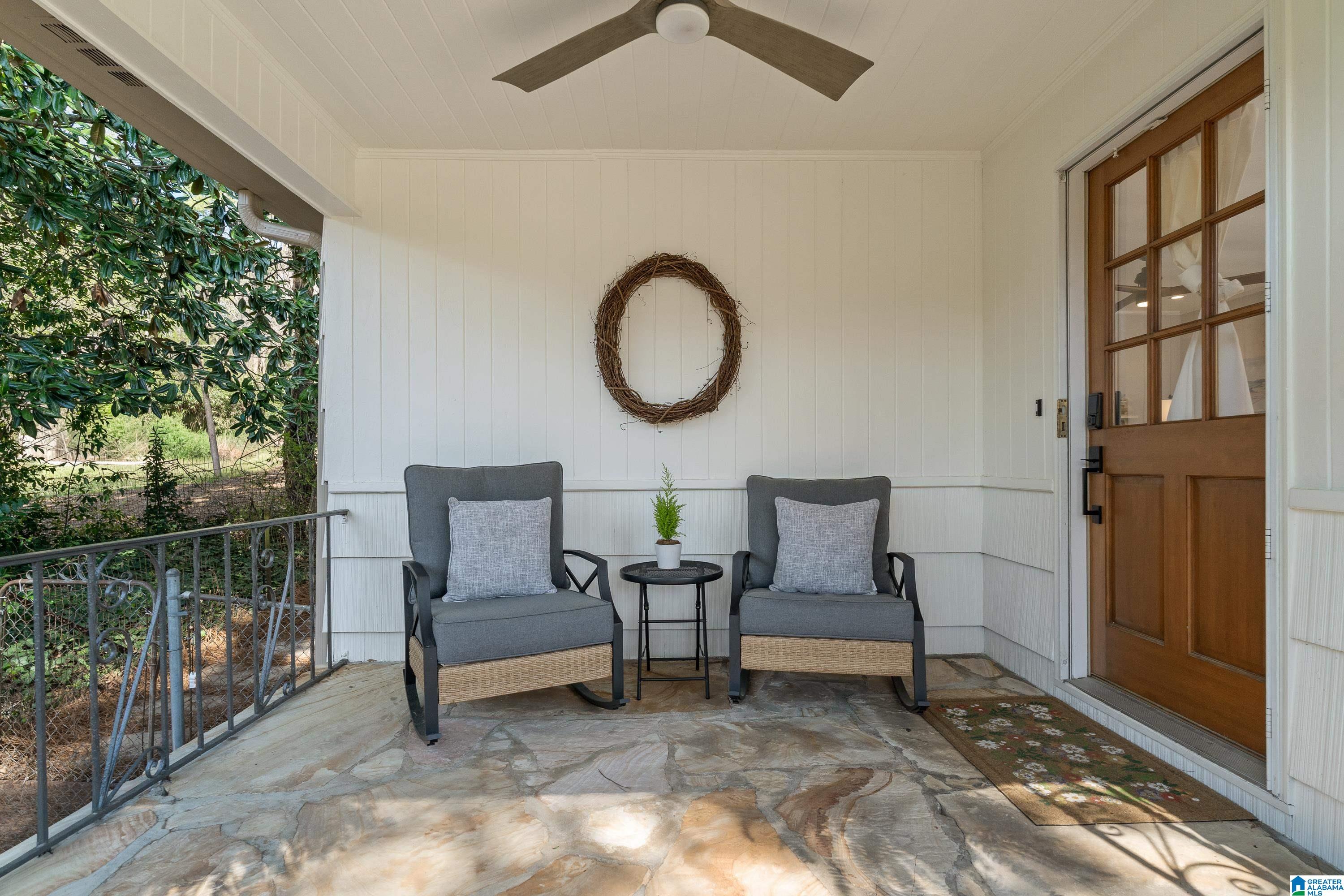 1820 WINDSOR BOULEVARD