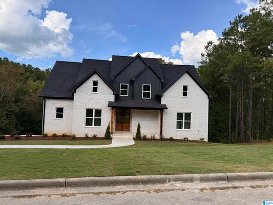 3017 LONG BRANCH DR, CALERA, AL 35040 - Image e73779690cd0eae982a1d0c46a740be8/2823979730