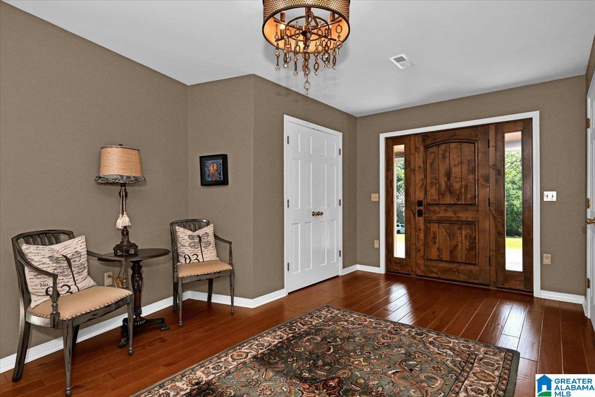 945 COUNTY ROAD 1219